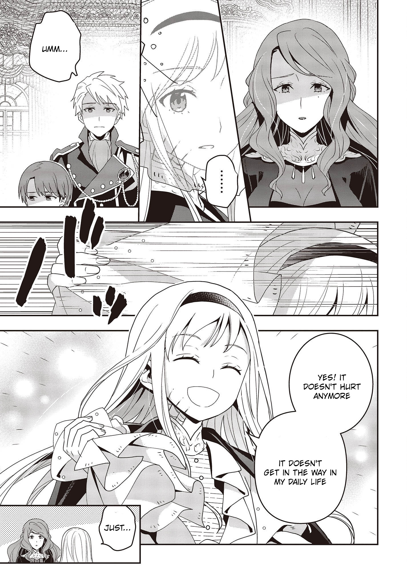 Read Tanaka Ke Tensei Suru EN Manga Online
