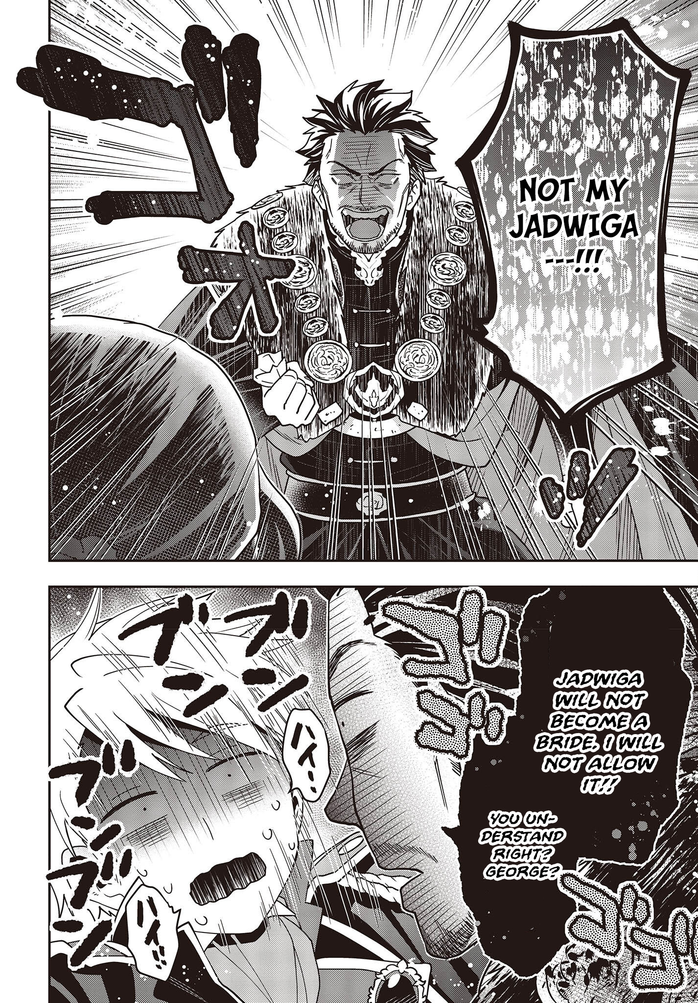 Read Tanaka Ke Tensei Suru EN Manga Online