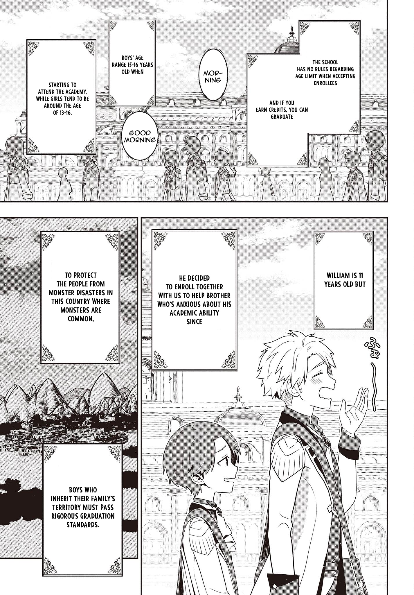 Read Tanaka Ke Tensei Suru EN Manga Online