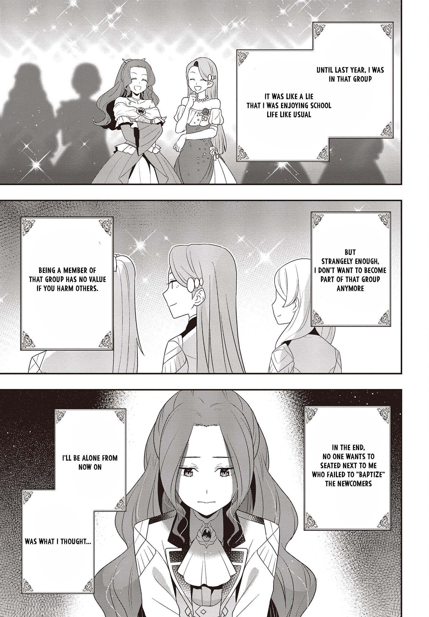 Read Tanaka Ke Tensei Suru EN Manga Online