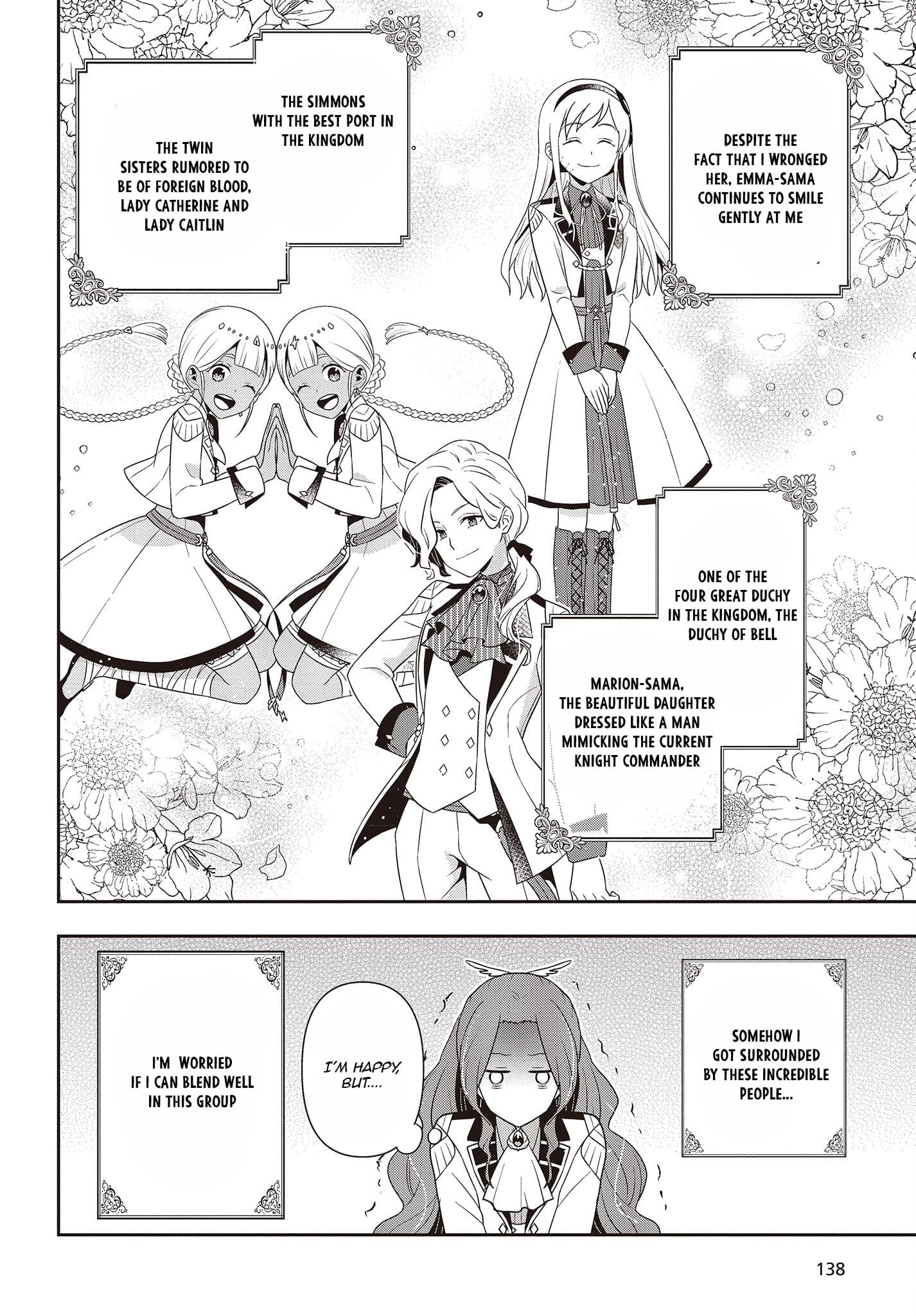 Read Tanaka Ke Tensei Suru EN Manga Online