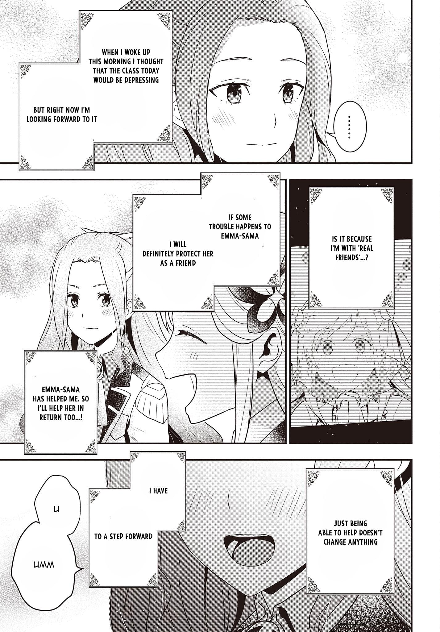 Read Tanaka Ke Tensei Suru EN Manga Online