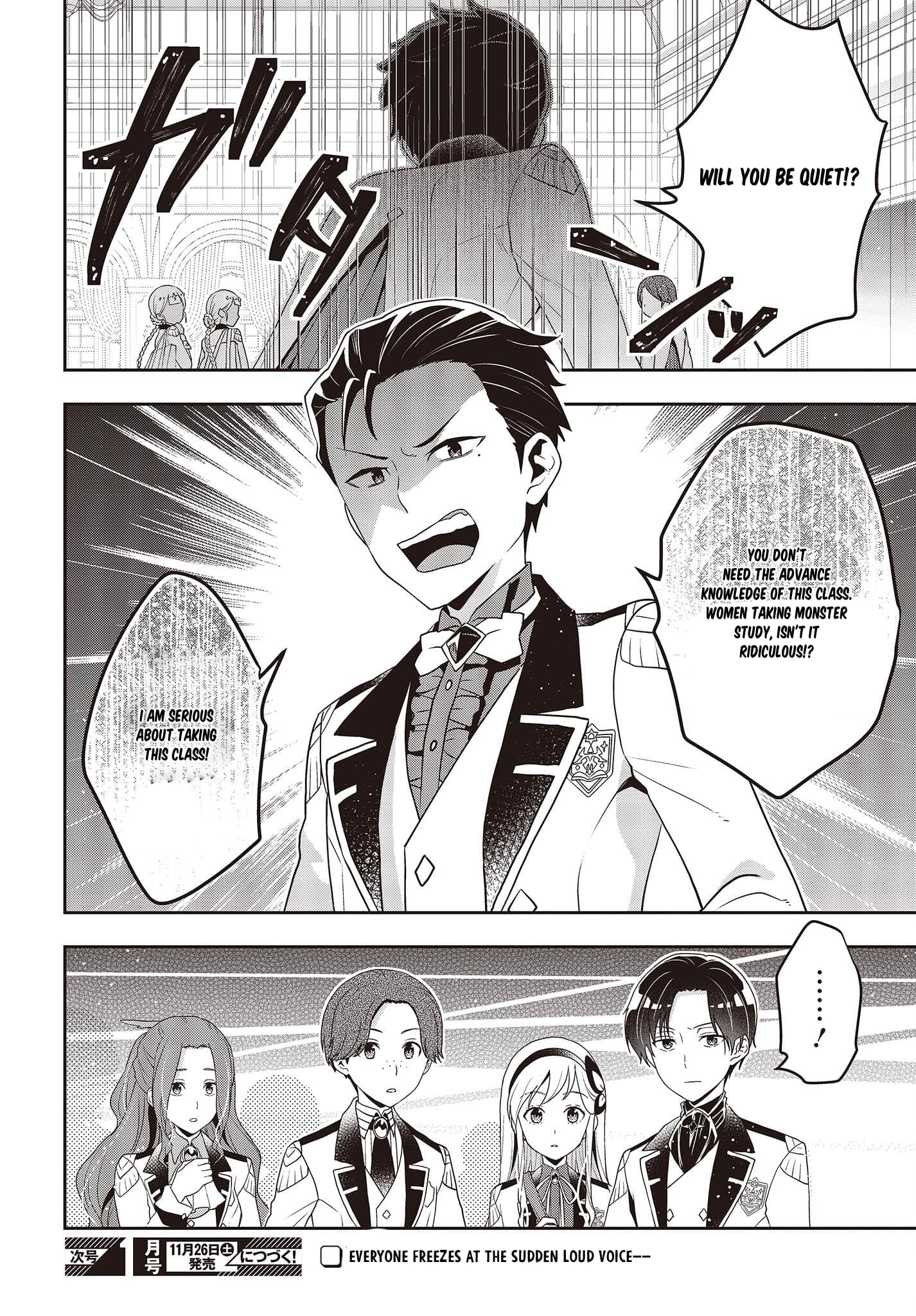 Read Tanaka Ke Tensei Suru EN Manga Online