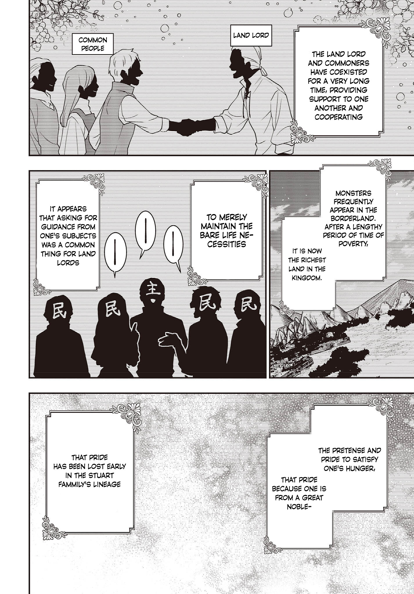 Read Tanaka Ke Tensei Suru EN Manga Online