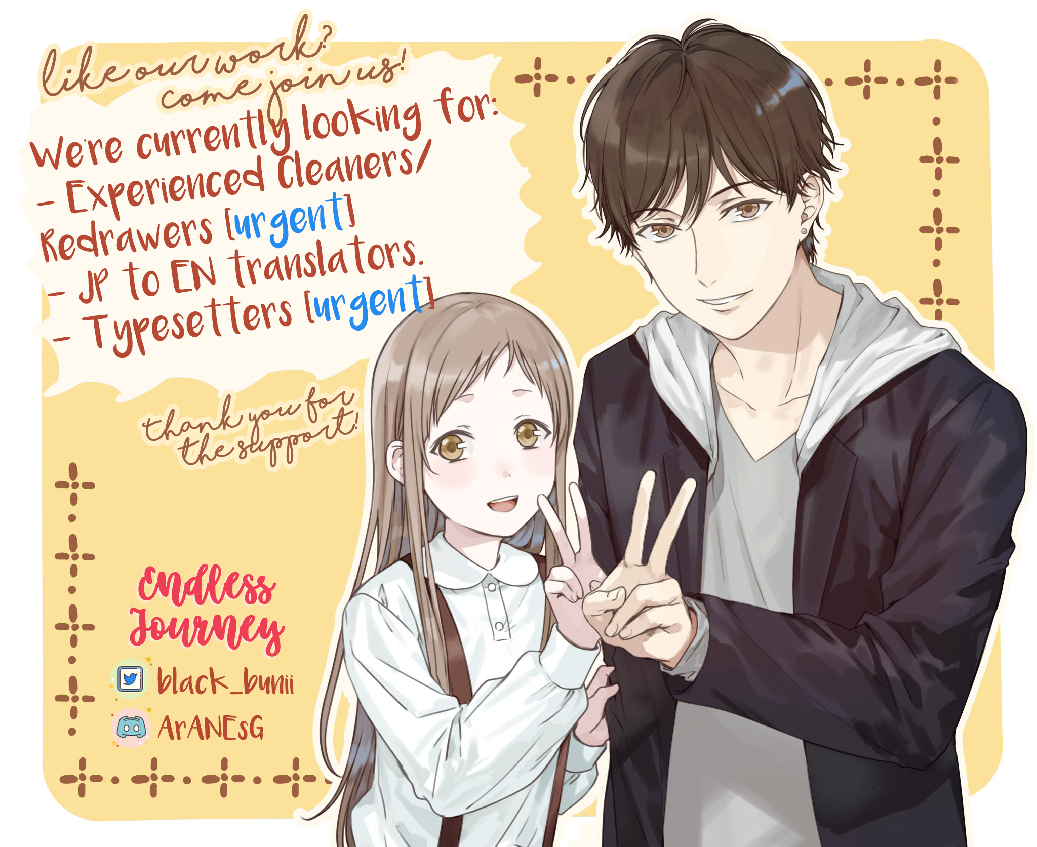 Read Tanaka Ke Tensei Suru EN Manga Online