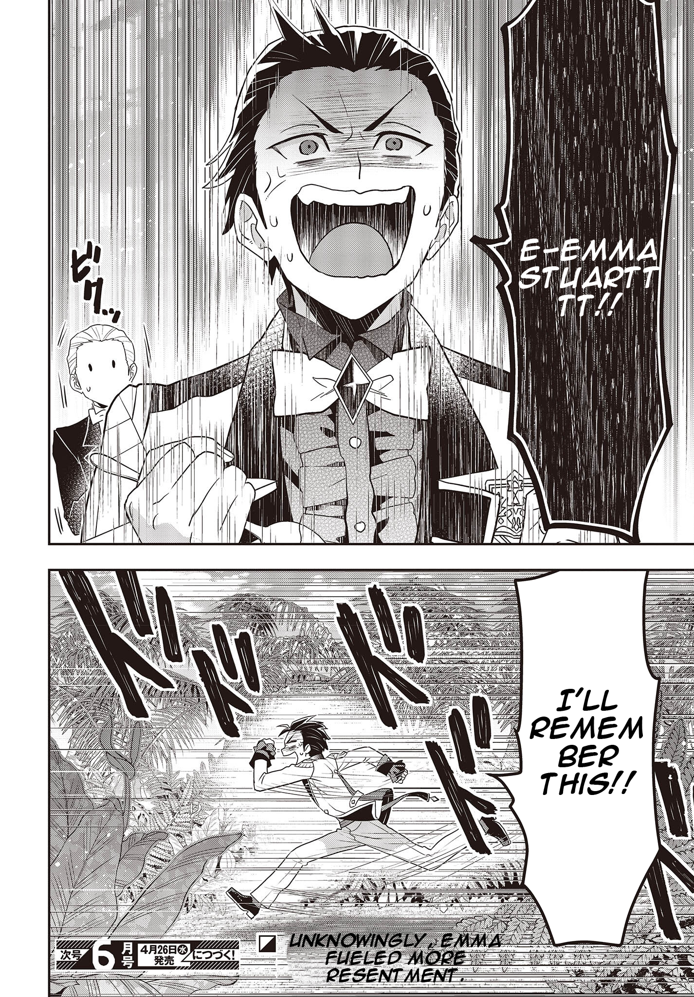 Read Tanaka Ke Tensei Suru EN Manga Online
