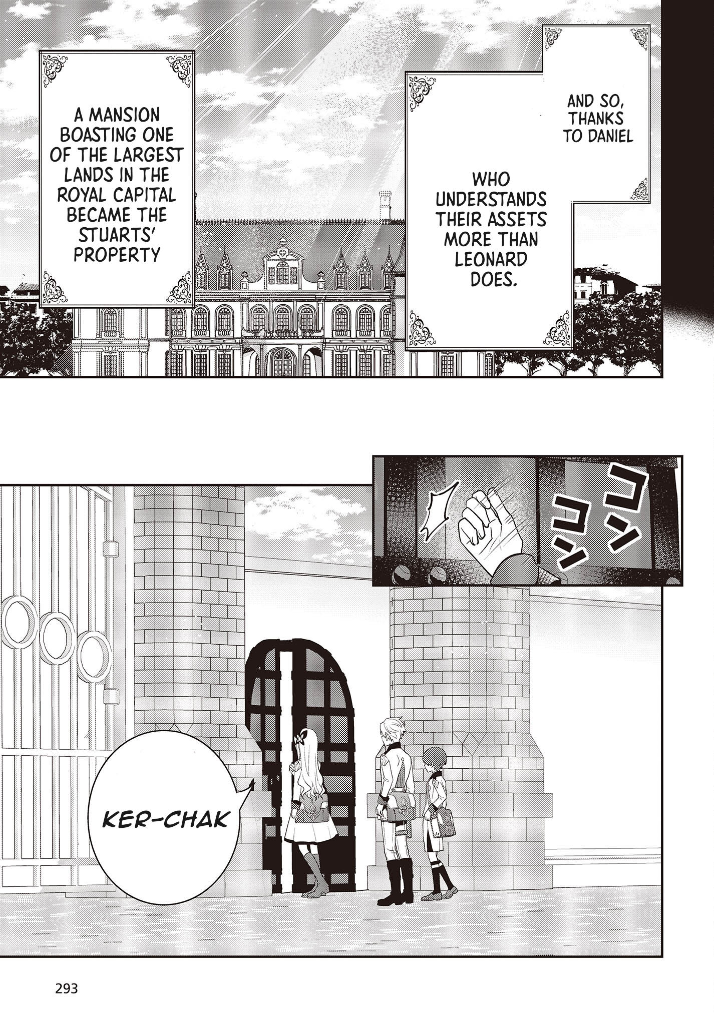 Read Tanaka Ke Tensei Suru EN Manga Online