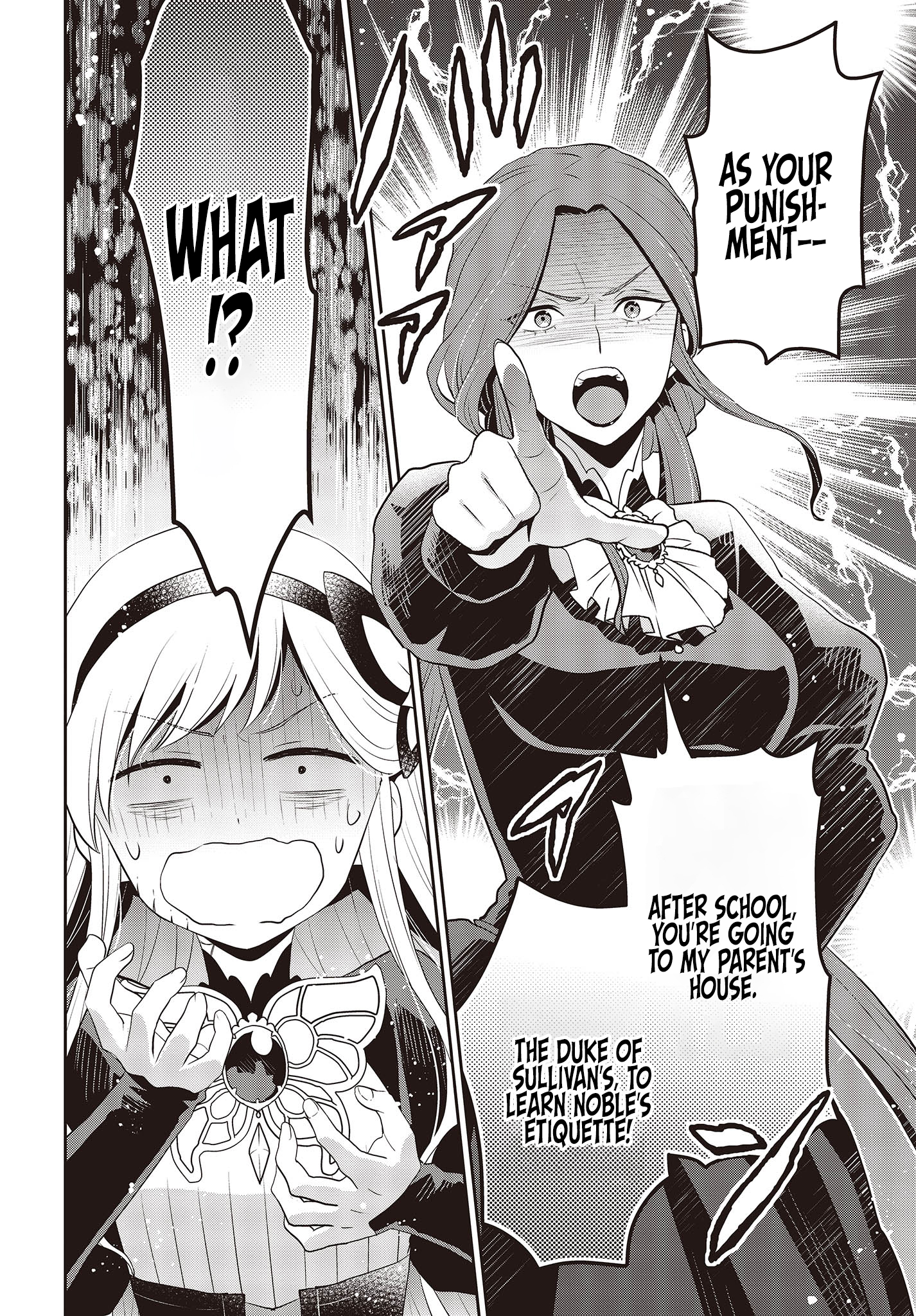 Read Tanaka Ke Tensei Suru EN Manga Online
