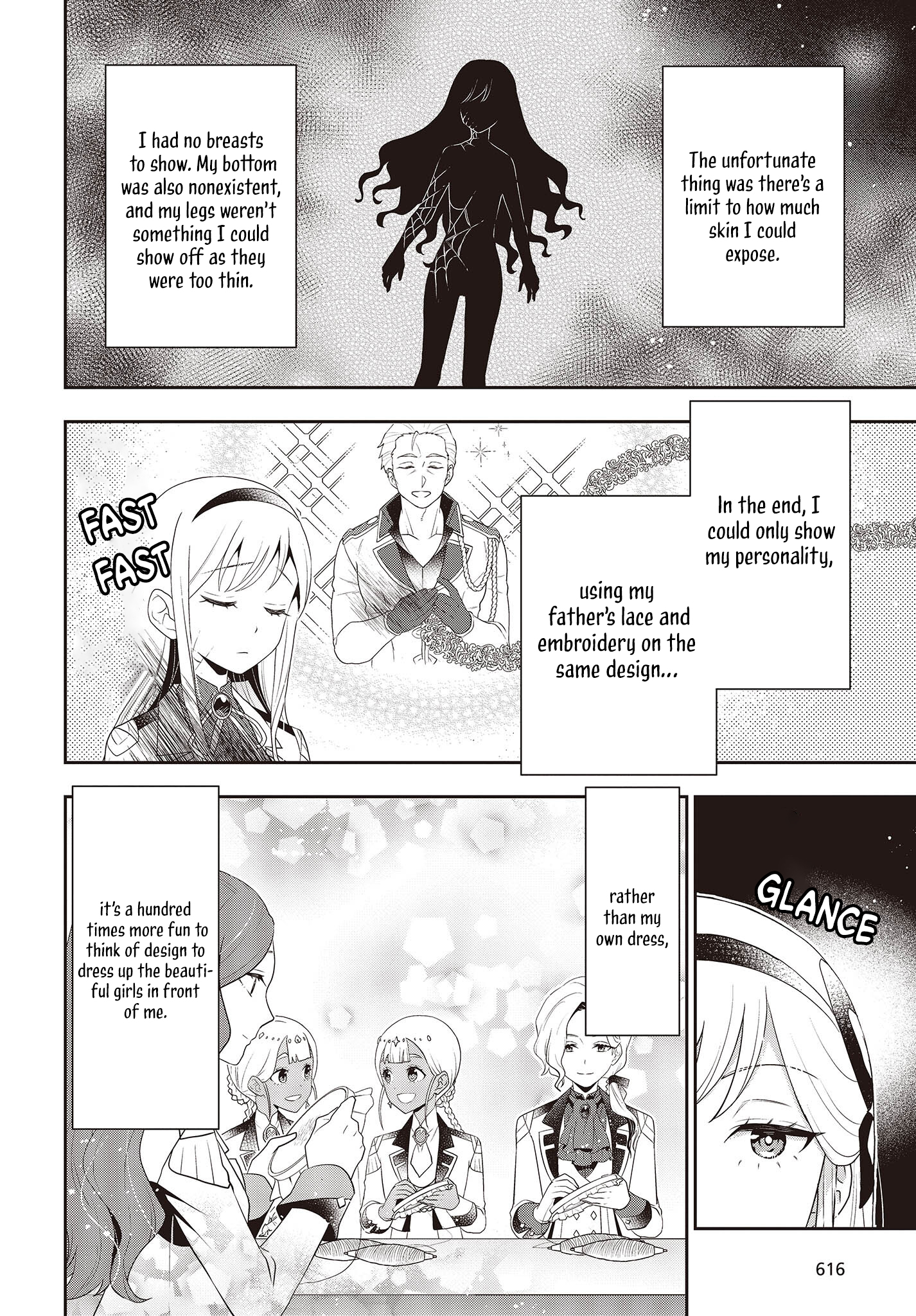 Read Tanaka Ke Tensei Suru EN Manga Online