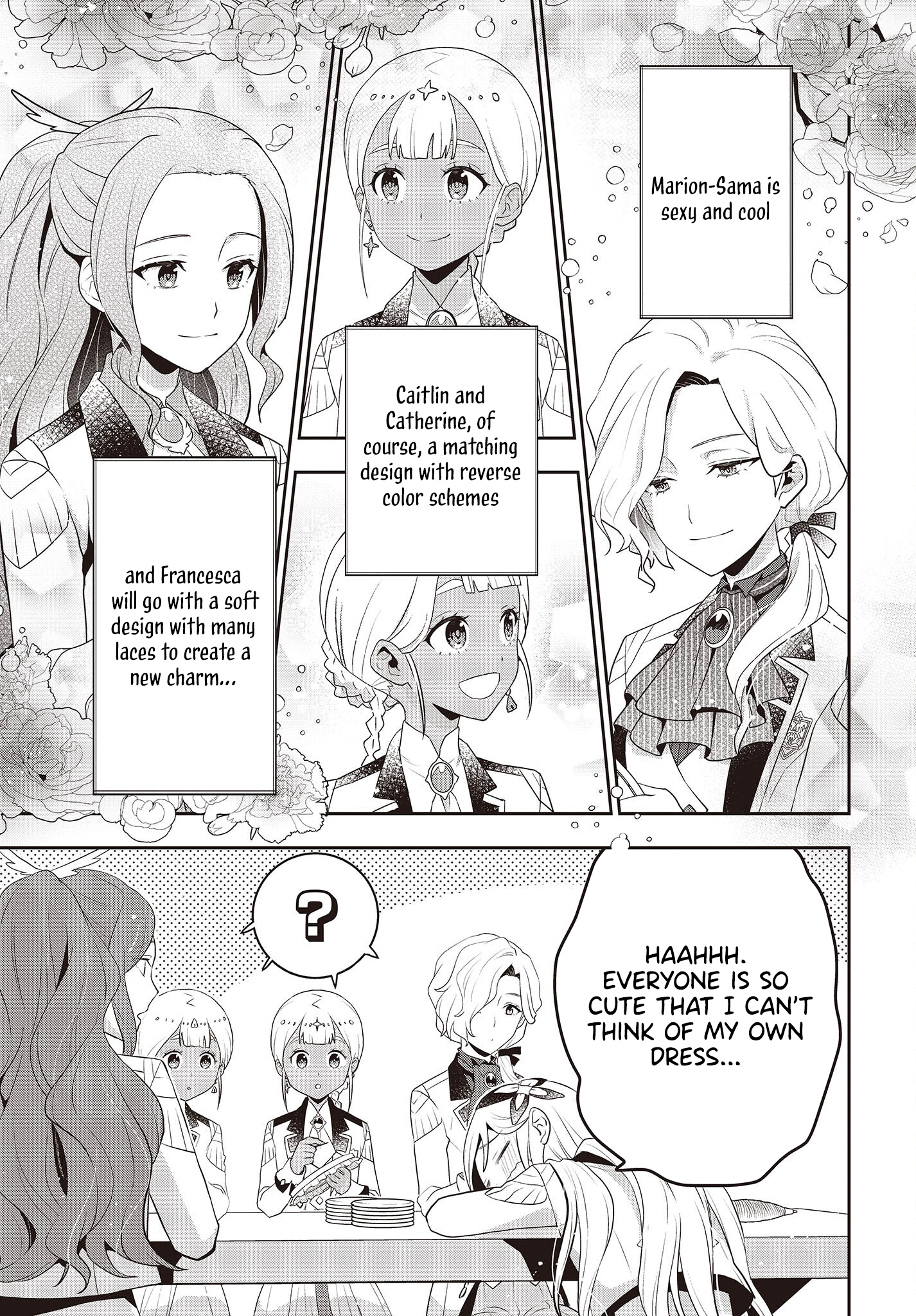 Read Tanaka Ke Tensei Suru EN Manga Online