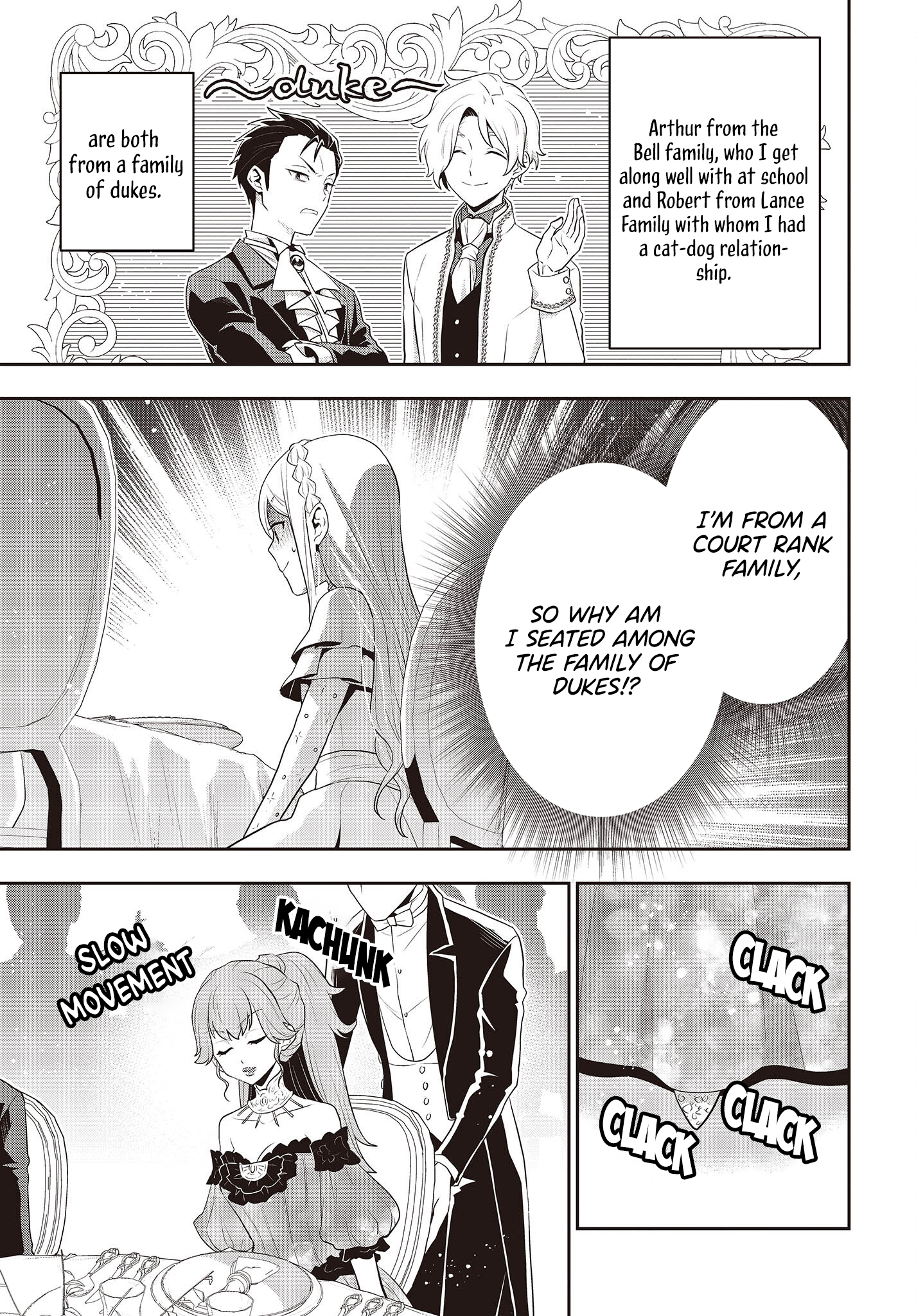 Read Tanaka Ke Tensei Suru EN Manga Online