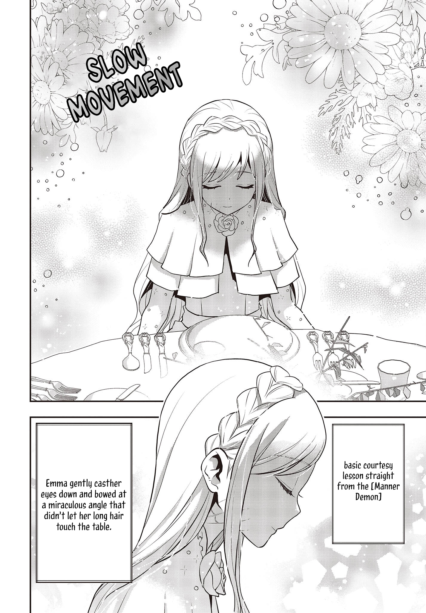 Read Tanaka Ke Tensei Suru EN Manga Online