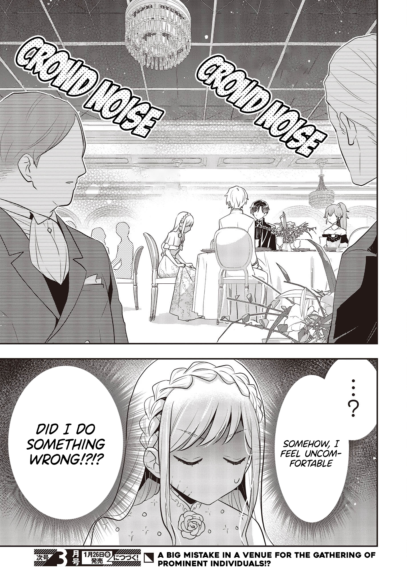 Read Tanaka Ke Tensei Suru EN Manga Online