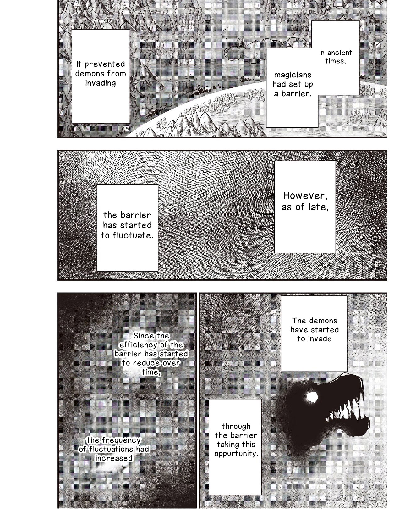 Read Tanaka Ke Tensei Suru EN Manga Online