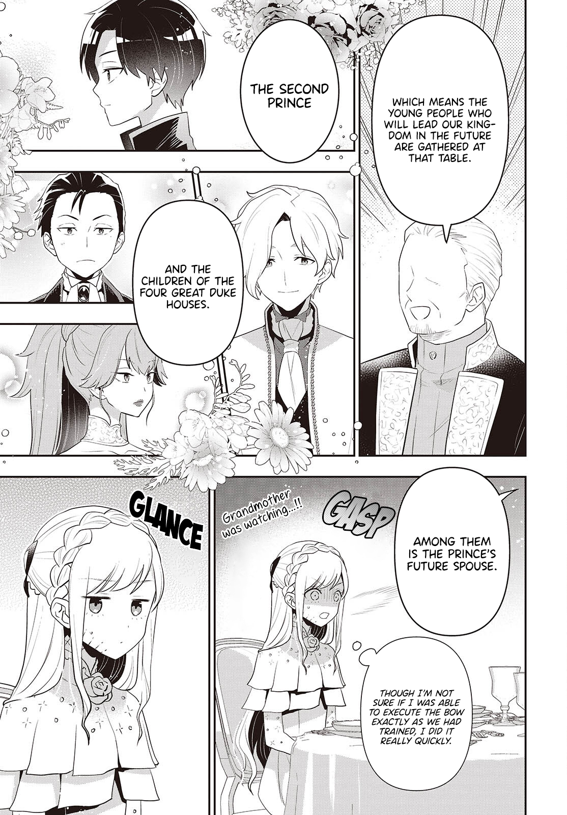 Read Tanaka Ke Tensei Suru EN Manga Online