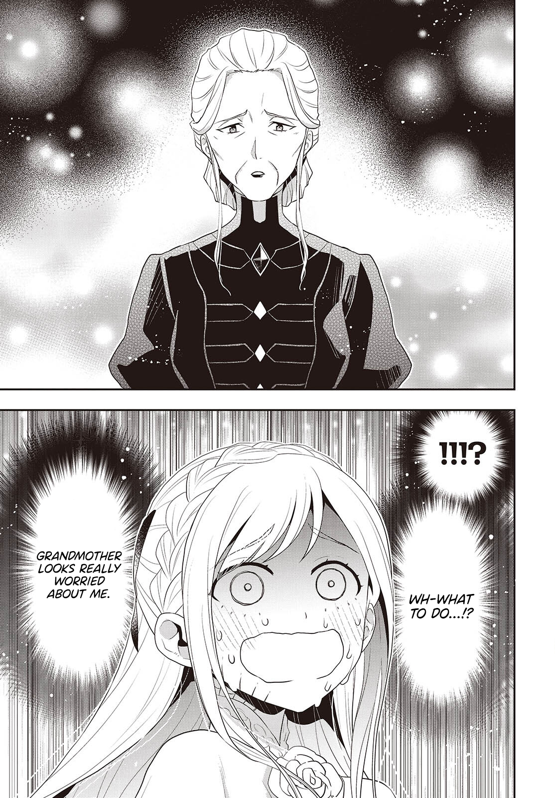 Read Tanaka Ke Tensei Suru EN Manga Online