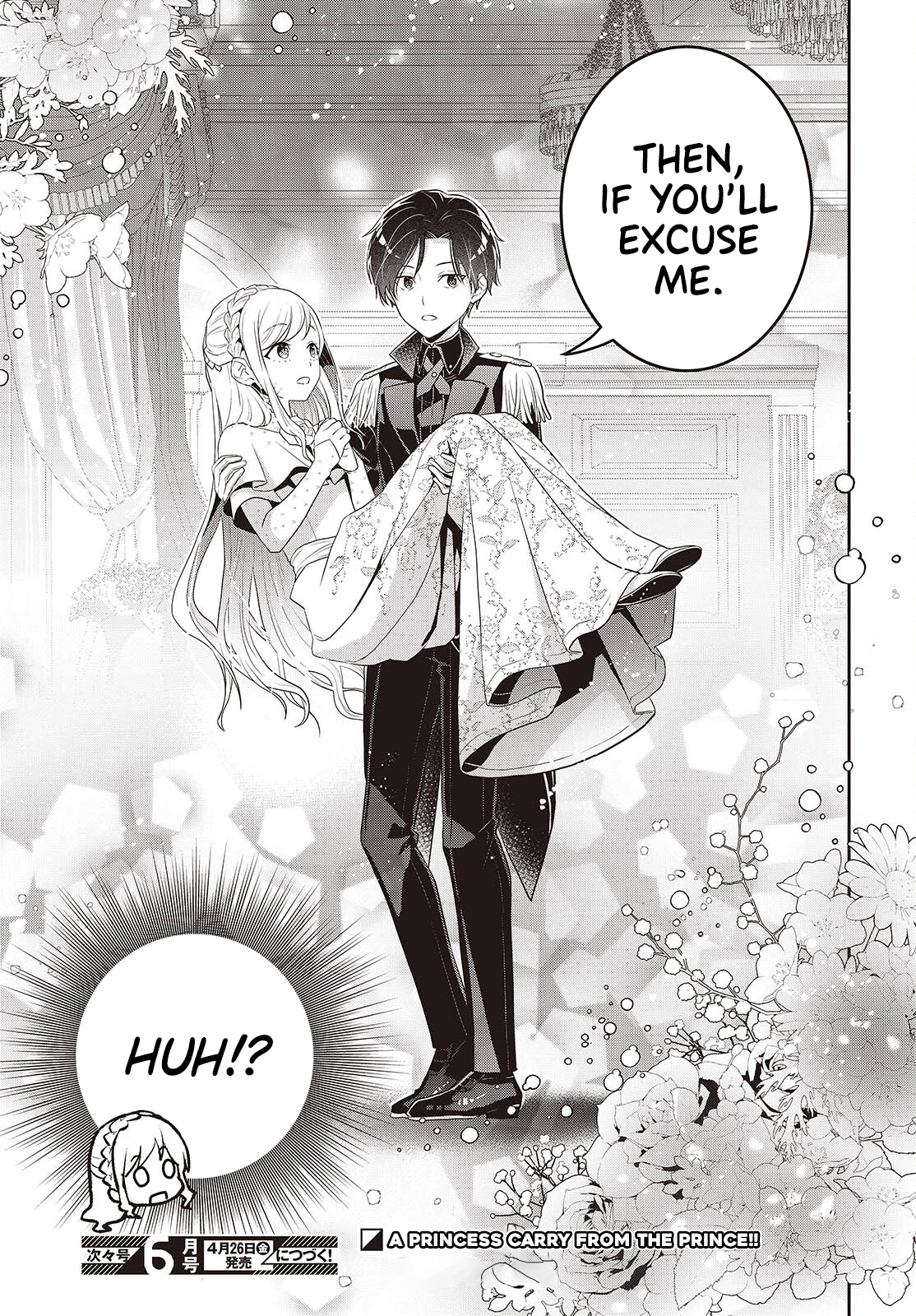 Read Tanaka Ke Tensei Suru EN Manga Online