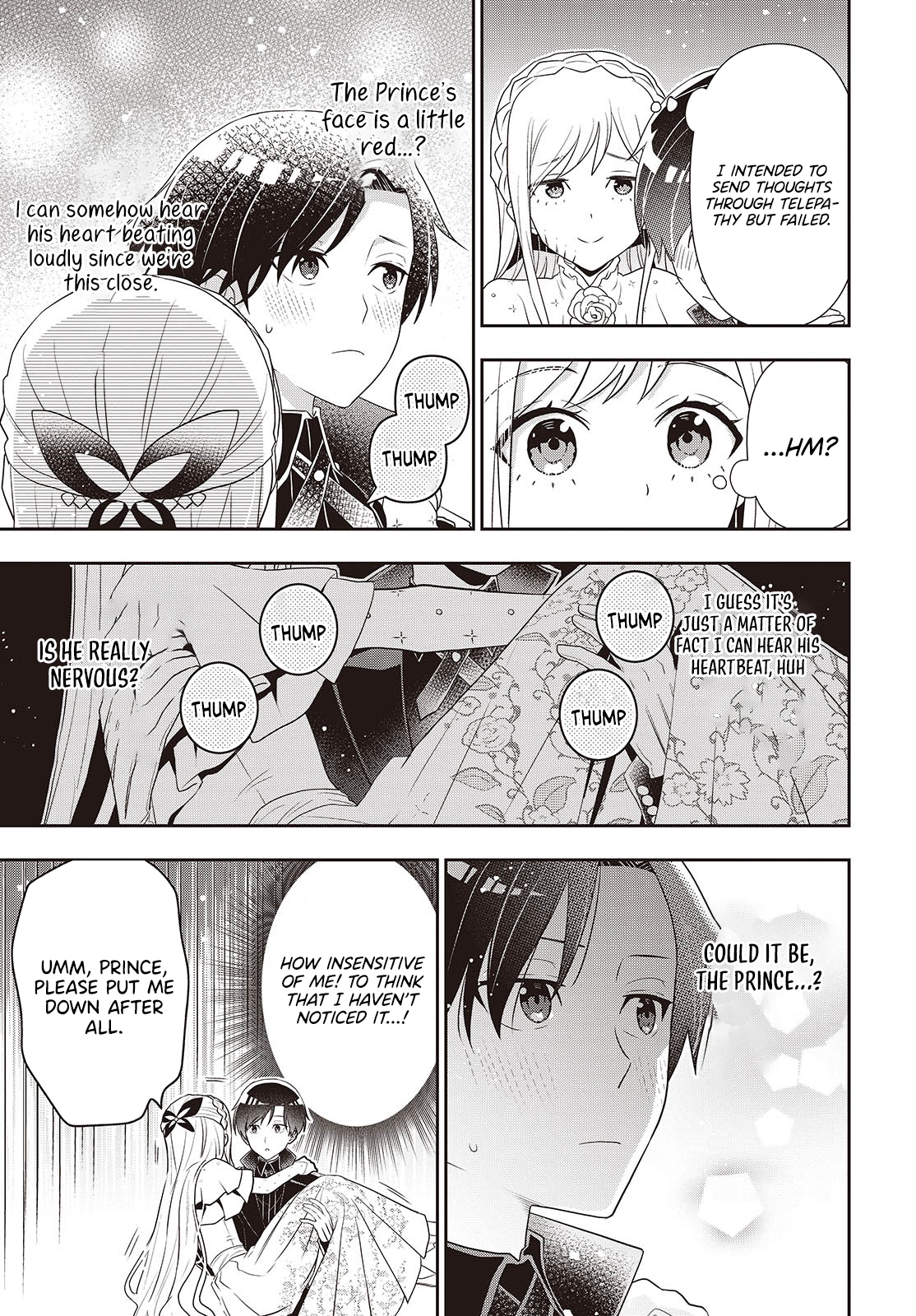 Read Tanaka Ke Tensei Suru EN Manga Online
