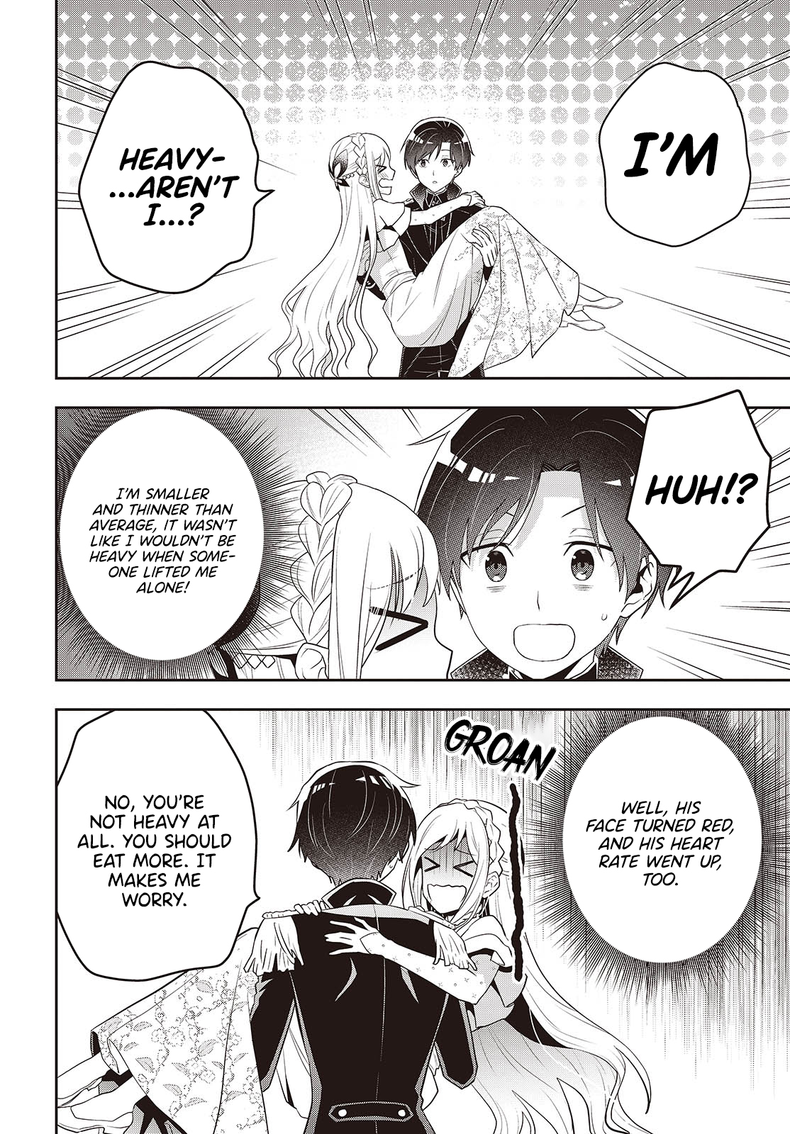 Read Tanaka Ke Tensei Suru EN Manga Online