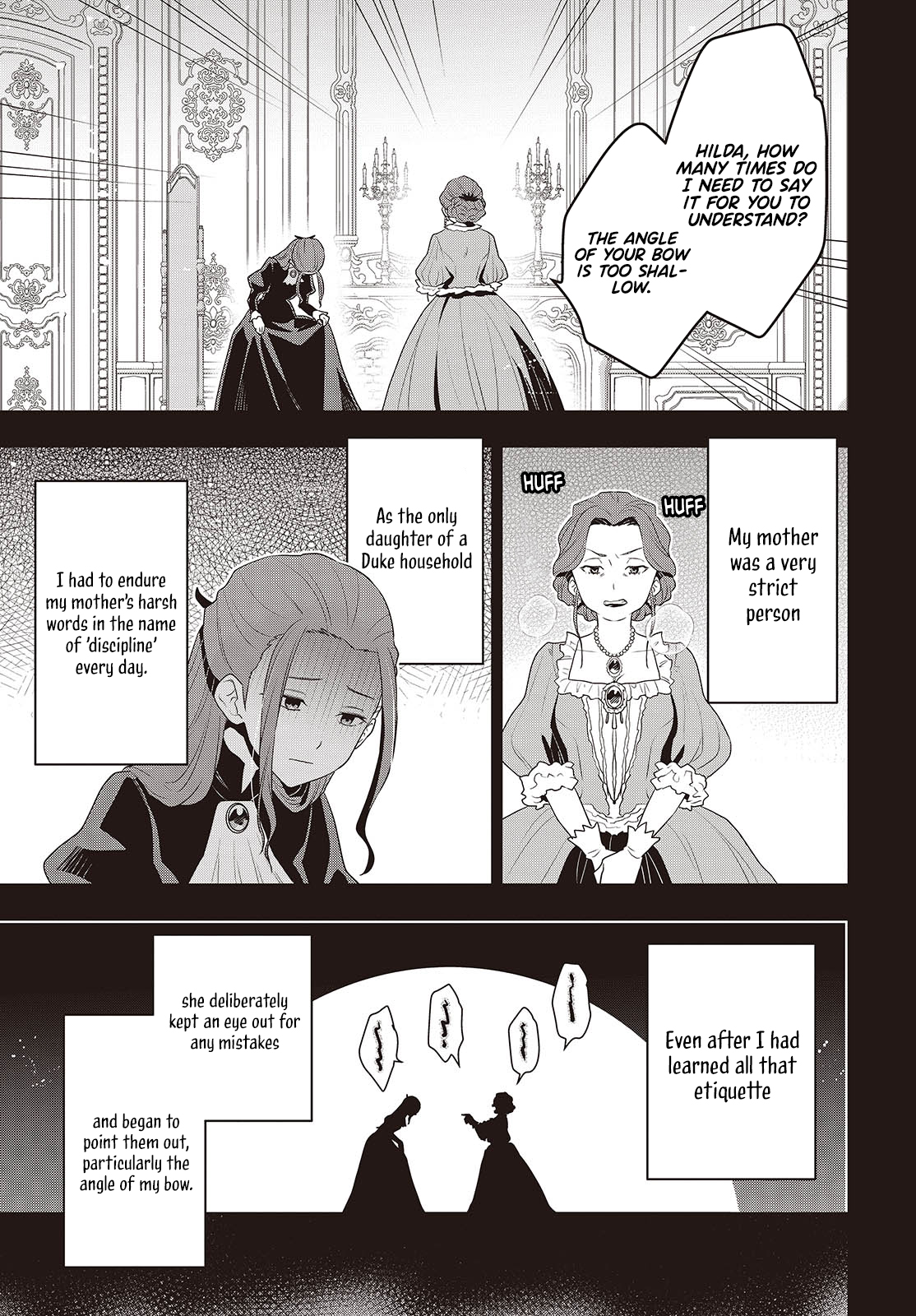 Read Tanaka Ke Tensei Suru EN Manga Online