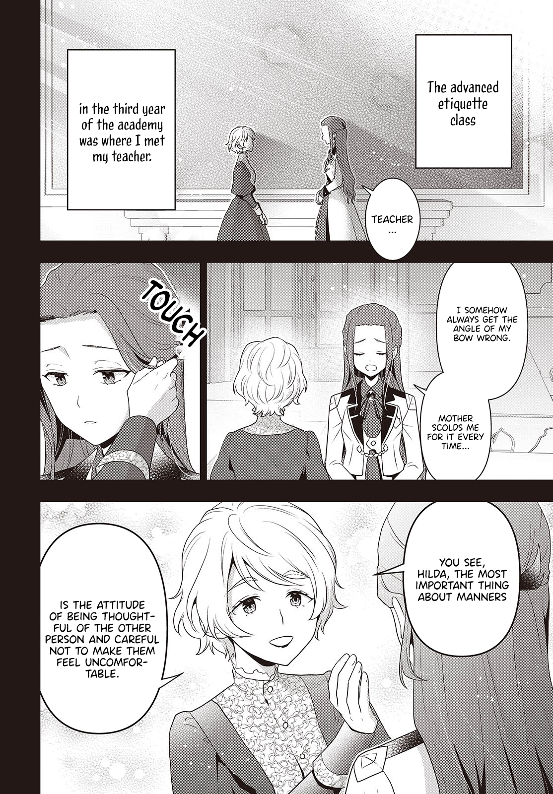 Read Tanaka Ke Tensei Suru EN Manga Online