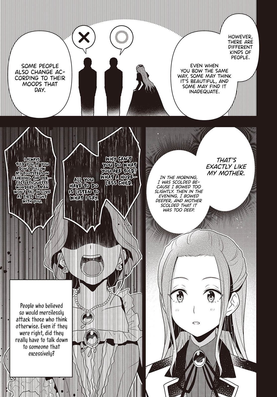 Read Tanaka Ke Tensei Suru EN Manga Online
