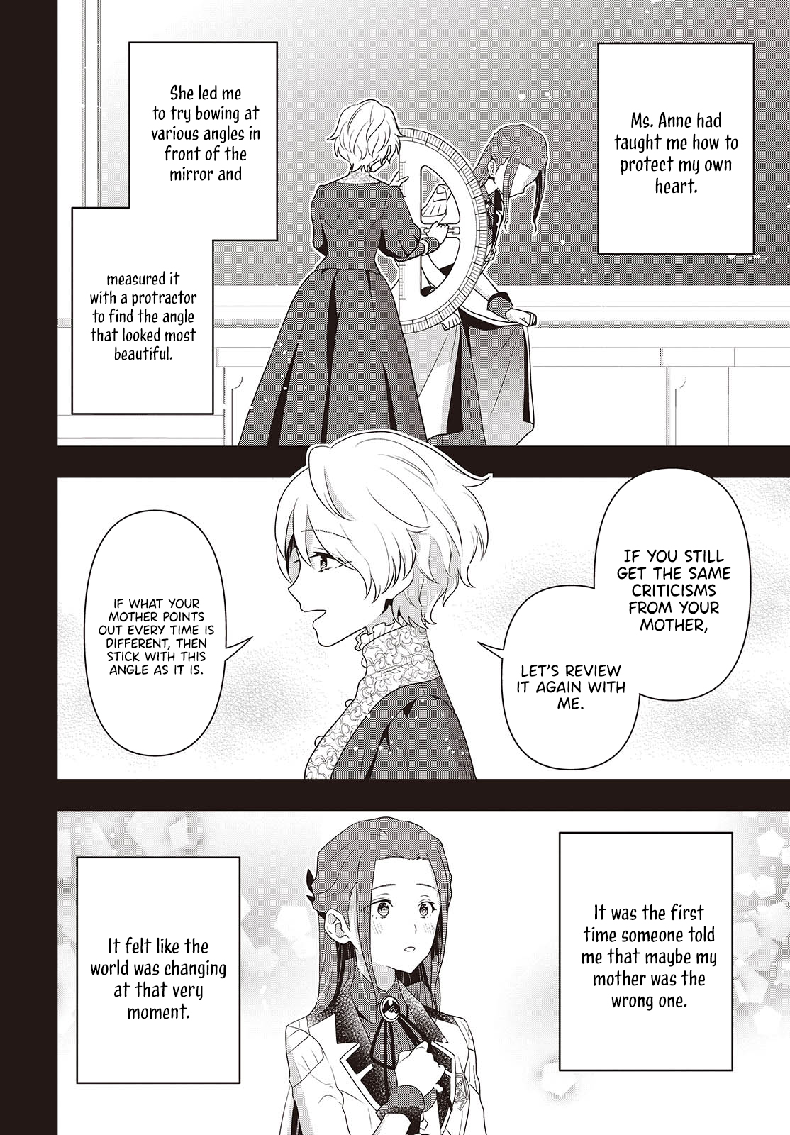 Read Tanaka Ke Tensei Suru EN Manga Online