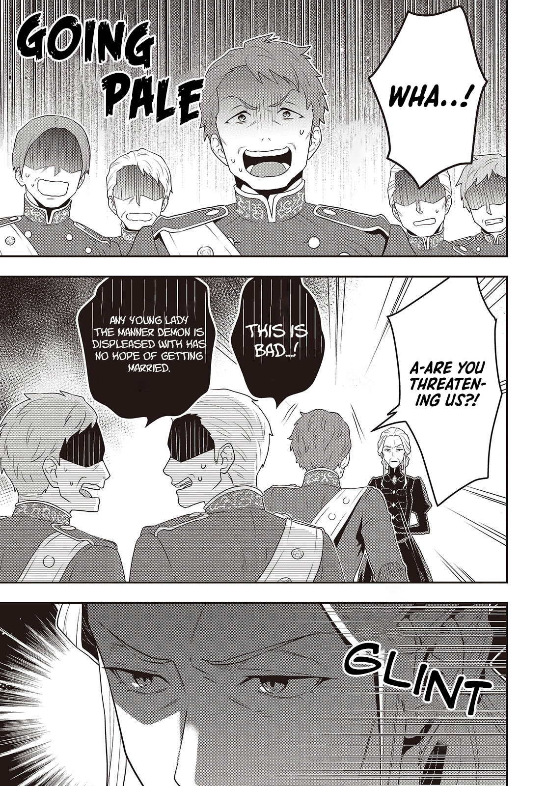 Read Tanaka Ke Tensei Suru EN Manga Online