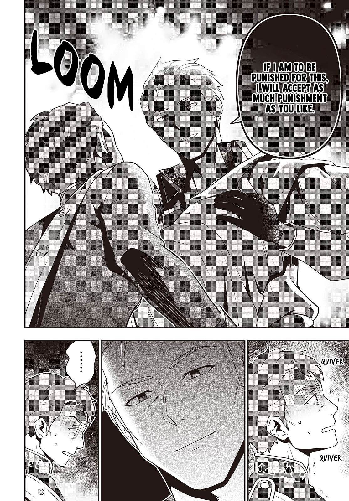 Read Tanaka Ke Tensei Suru EN Manga Online
