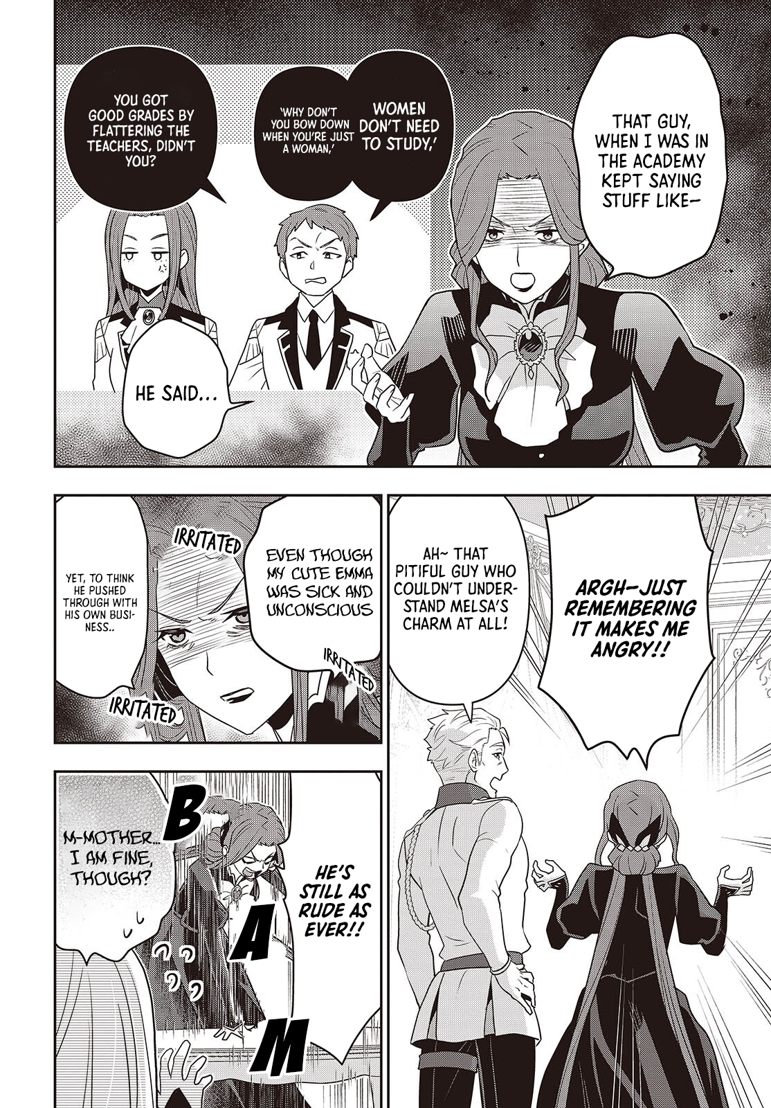 Read Tanaka Ke Tensei Suru EN Manga Online