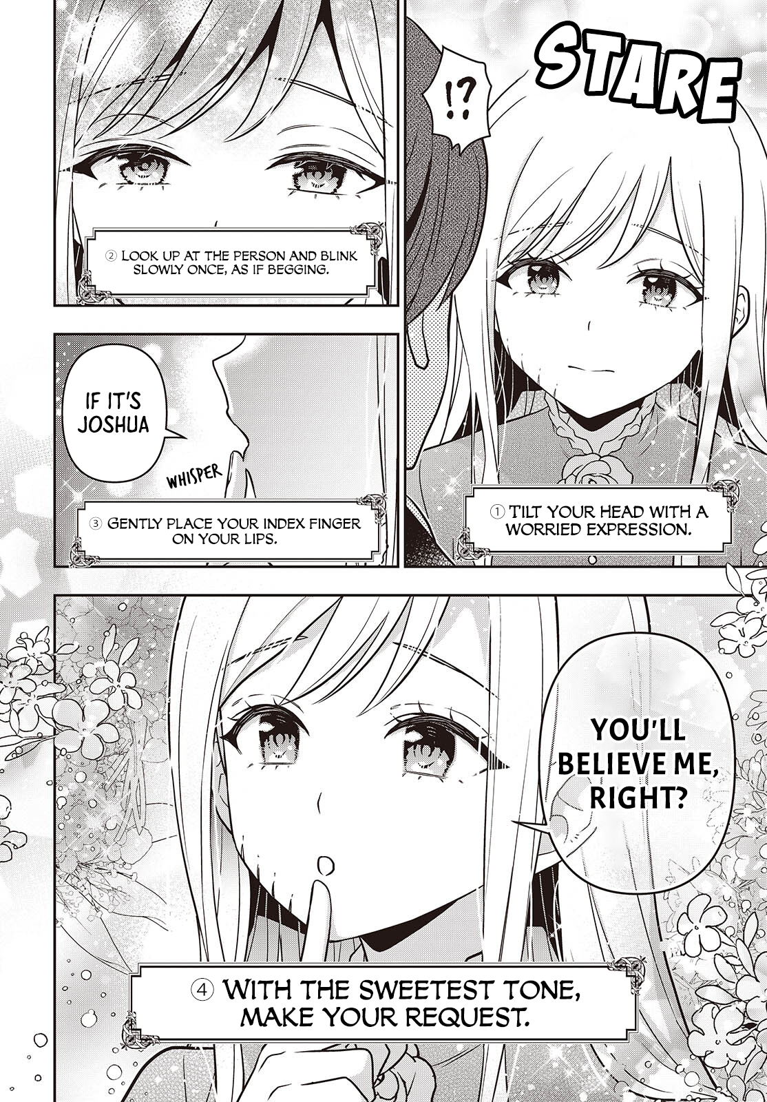 Read Tanaka Ke Tensei Suru EN Manga Online