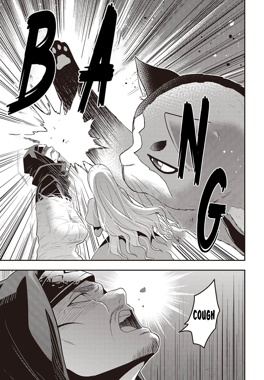 Read Tanaka Ke Tensei Suru EN Manga Online