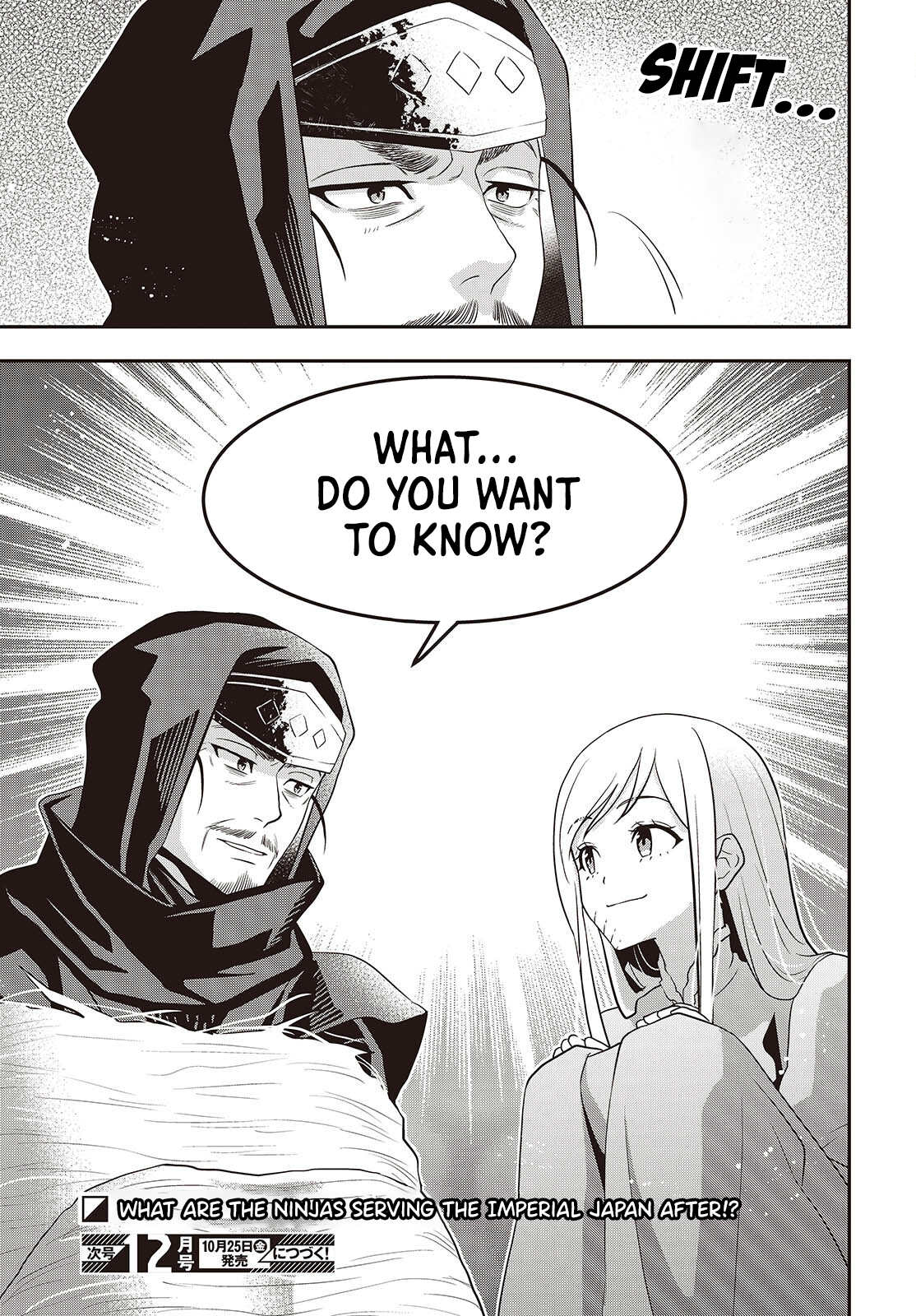 Read Tanaka Ke Tensei Suru EN Manga Online
