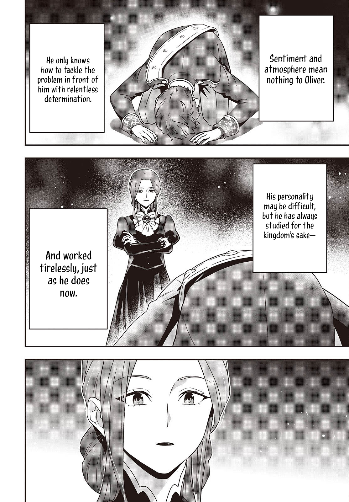Read Tanaka Ke Tensei Suru EN Manga Online