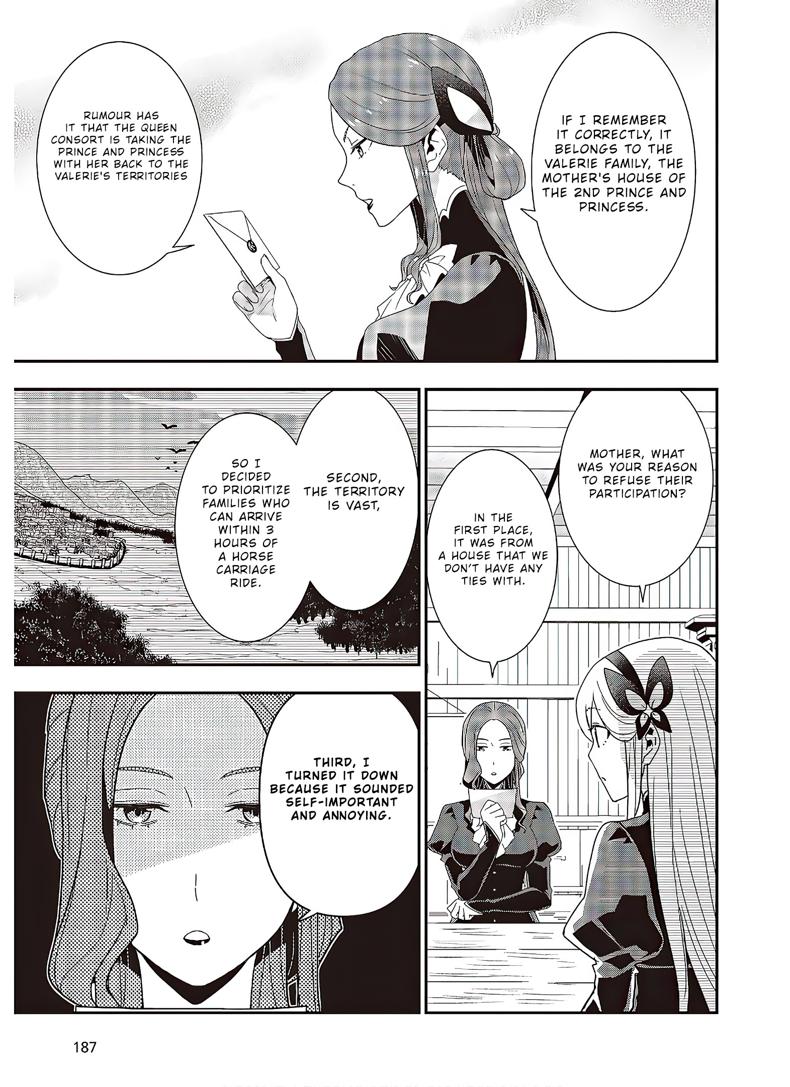 Read Tanaka Ke Tensei Suru EN Manga Online