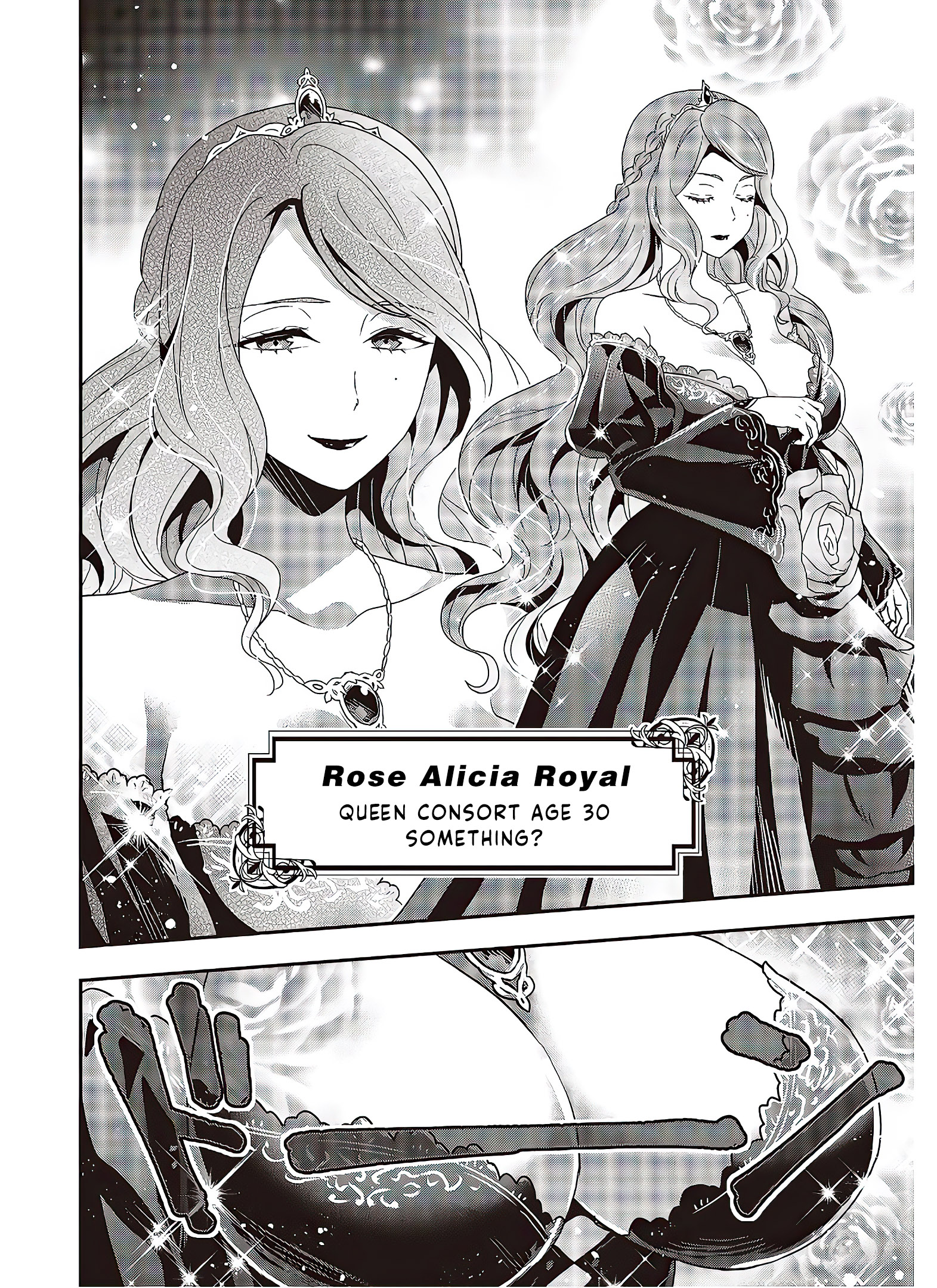 Read Tanaka Ke Tensei Suru EN Manga Online