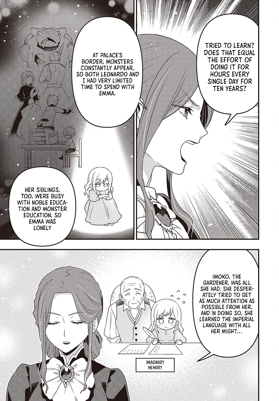 Read Tanaka Ke Tensei Suru EN Manga Online