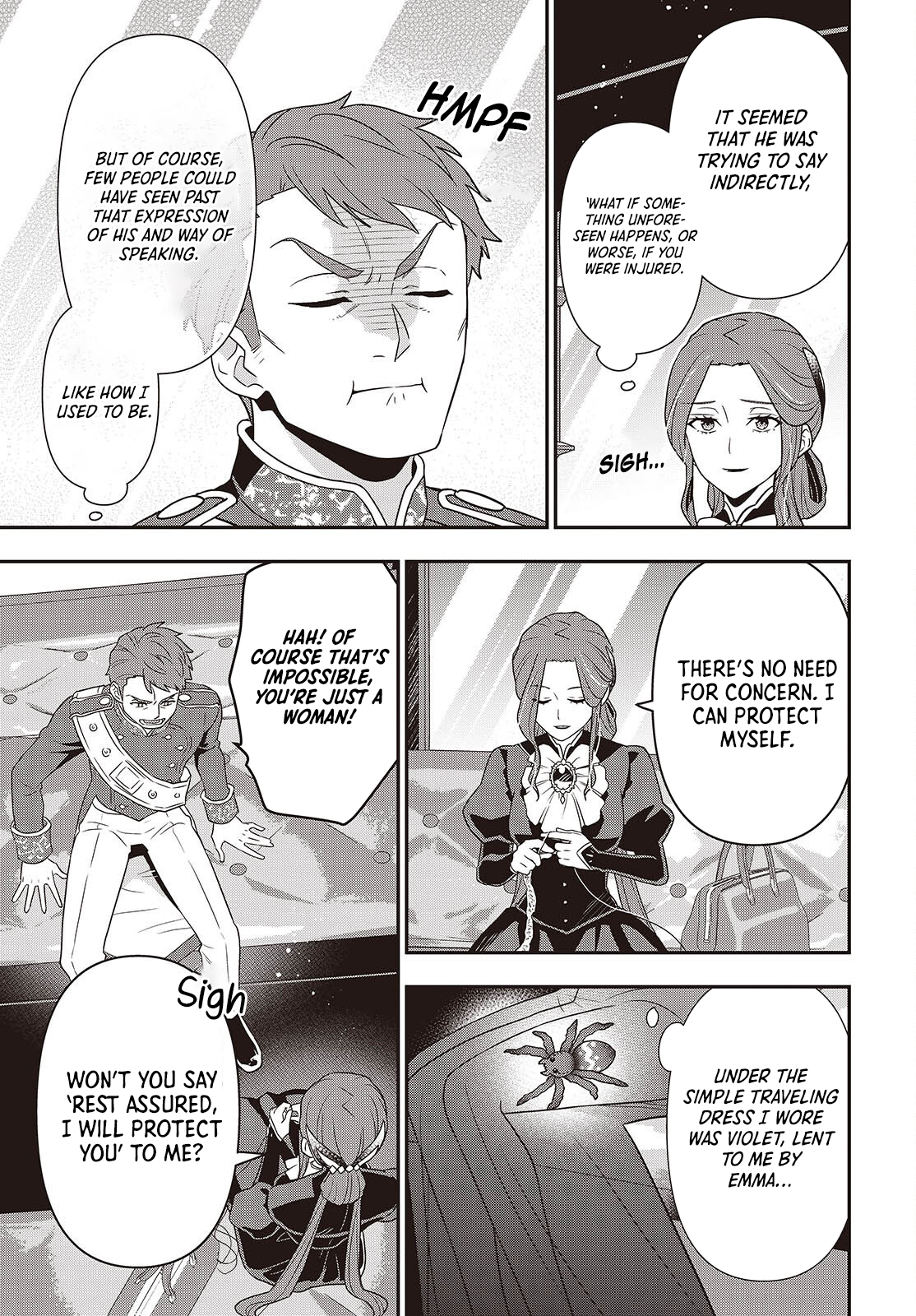 Read Tanaka Ke Tensei Suru EN Manga Online
