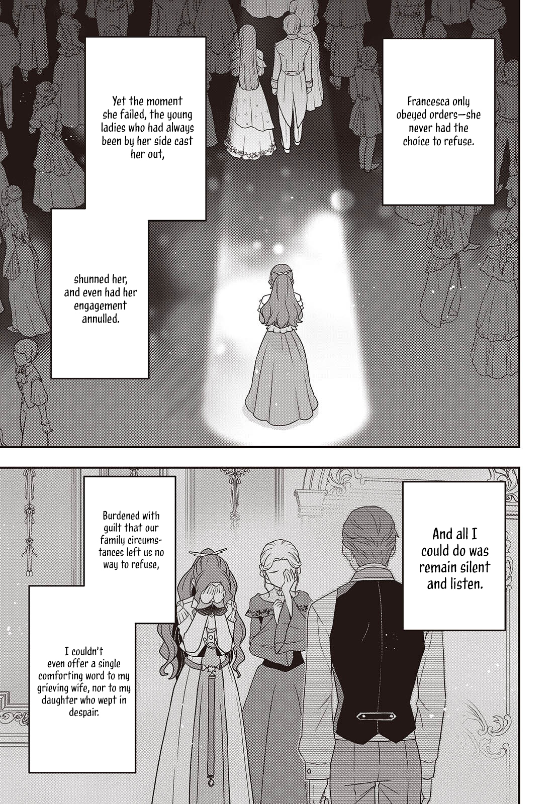 Read Tanaka Ke Tensei Suru EN Manga Online