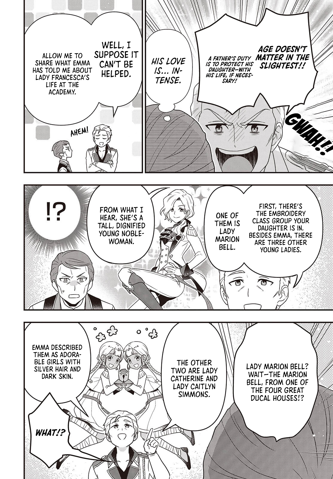 Read Tanaka Ke Tensei Suru EN Manga Online