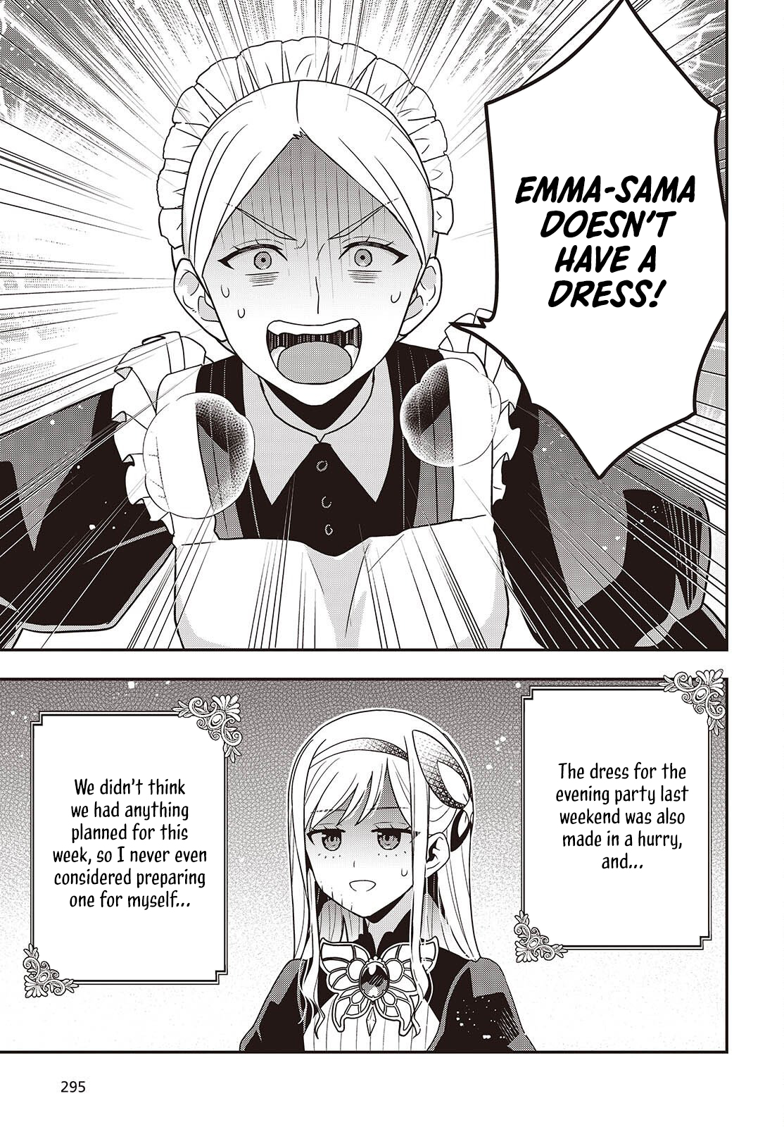 Read Tanaka Ke Tensei Suru EN Manga Online