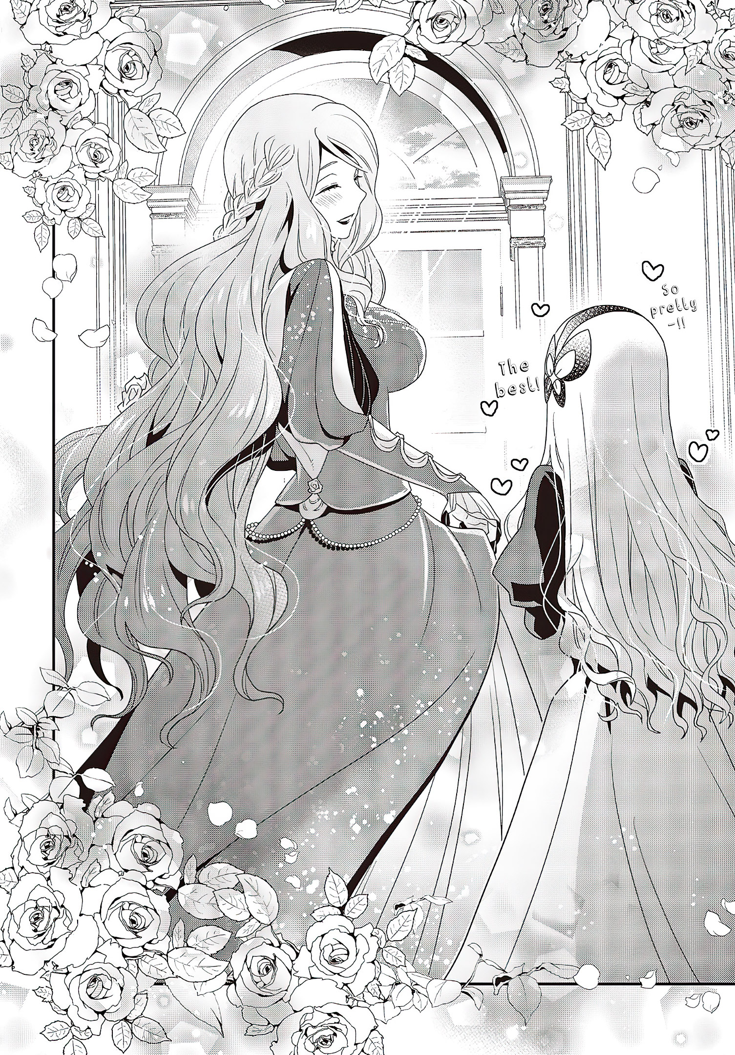 Read Tanaka Ke Tensei Suru EN Manga Online