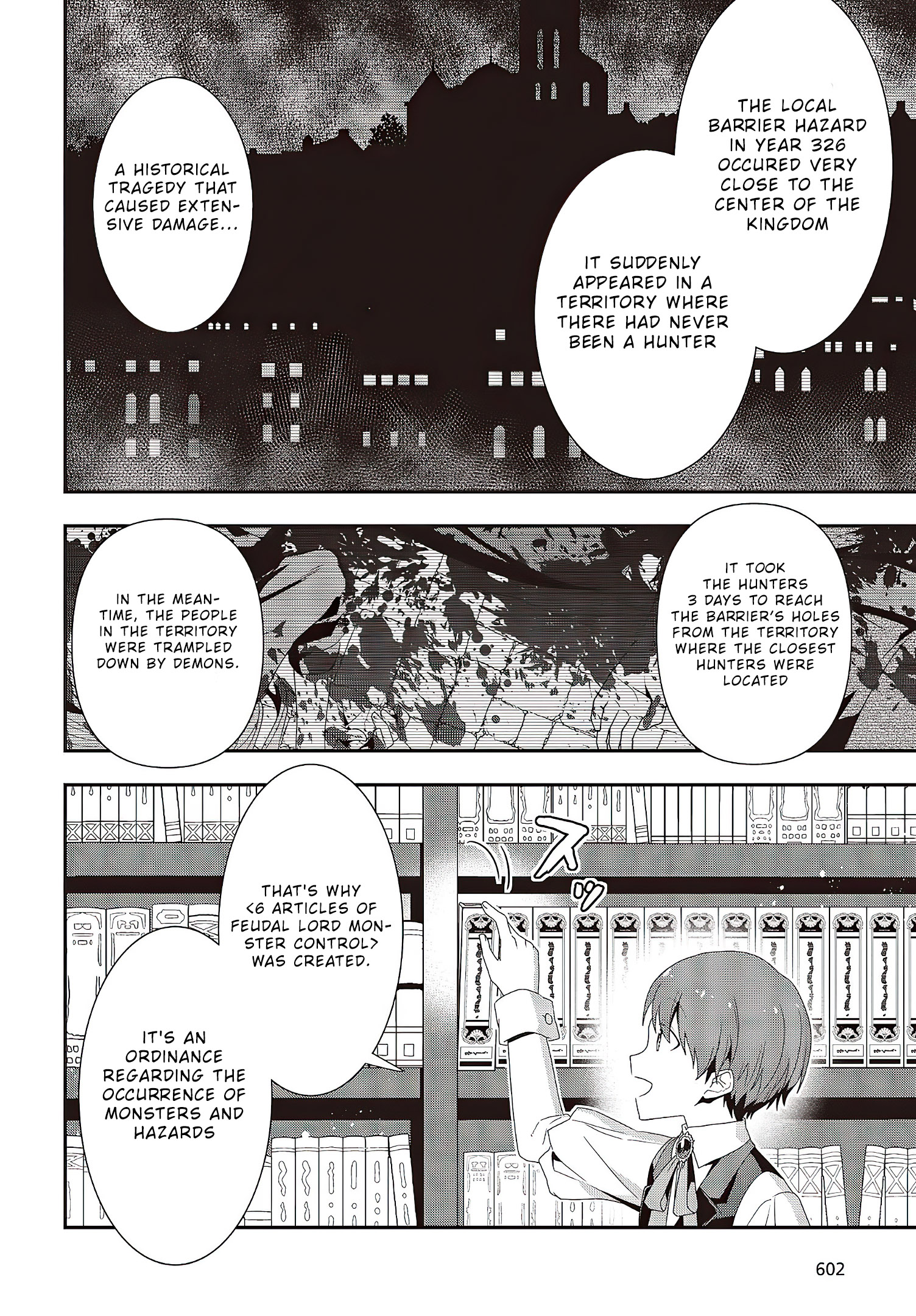 Read Tanaka Ke Tensei Suru EN Manga Online