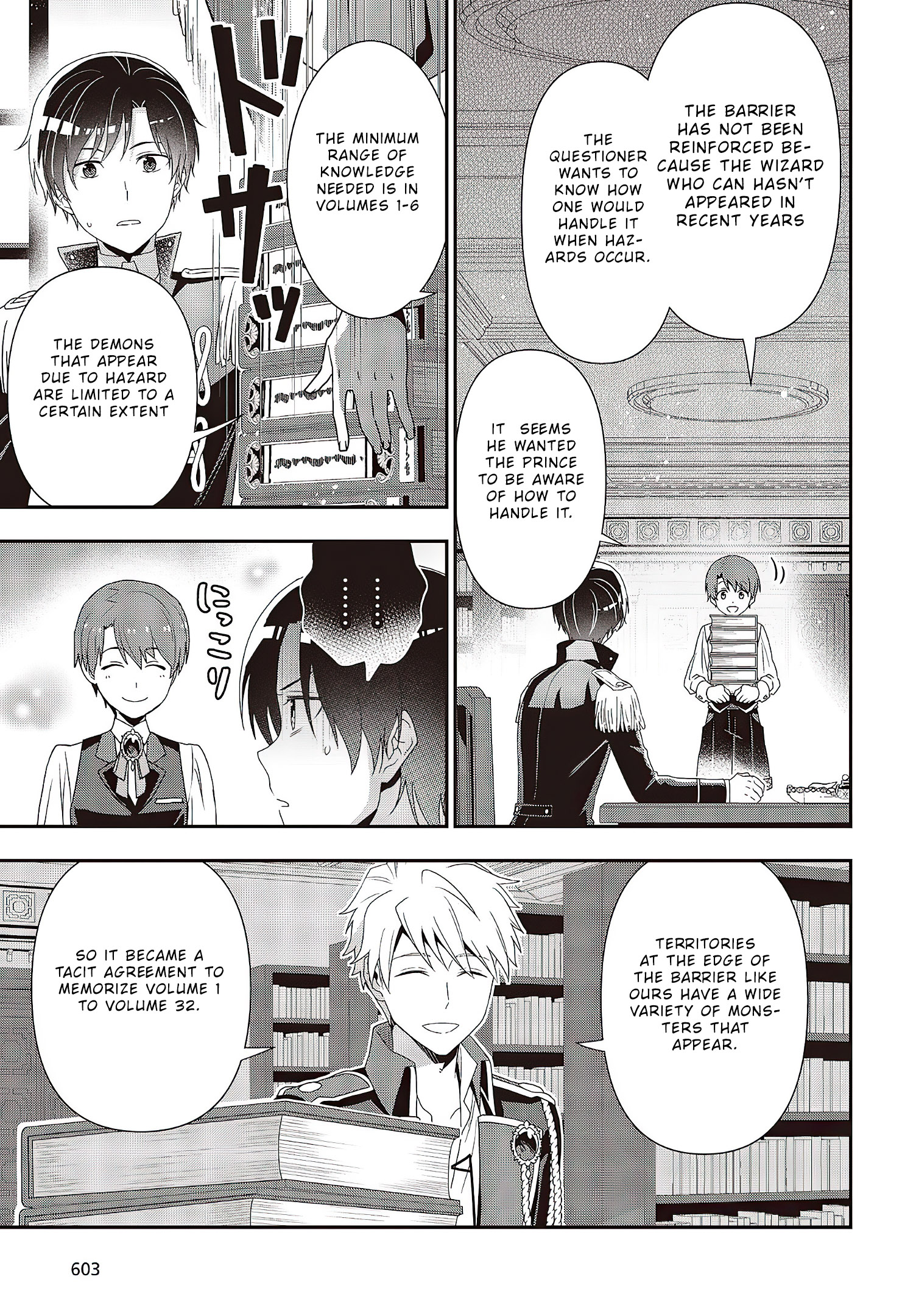 Read Tanaka Ke Tensei Suru EN Manga Online