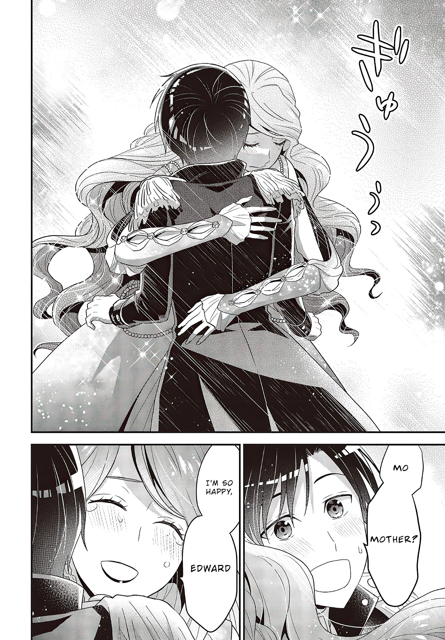 Read Tanaka Ke Tensei Suru EN Manga Online