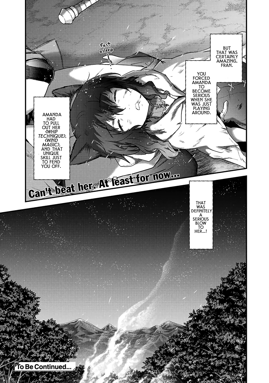 Read Tensei Shitara Ken Deshita EN Manga Online