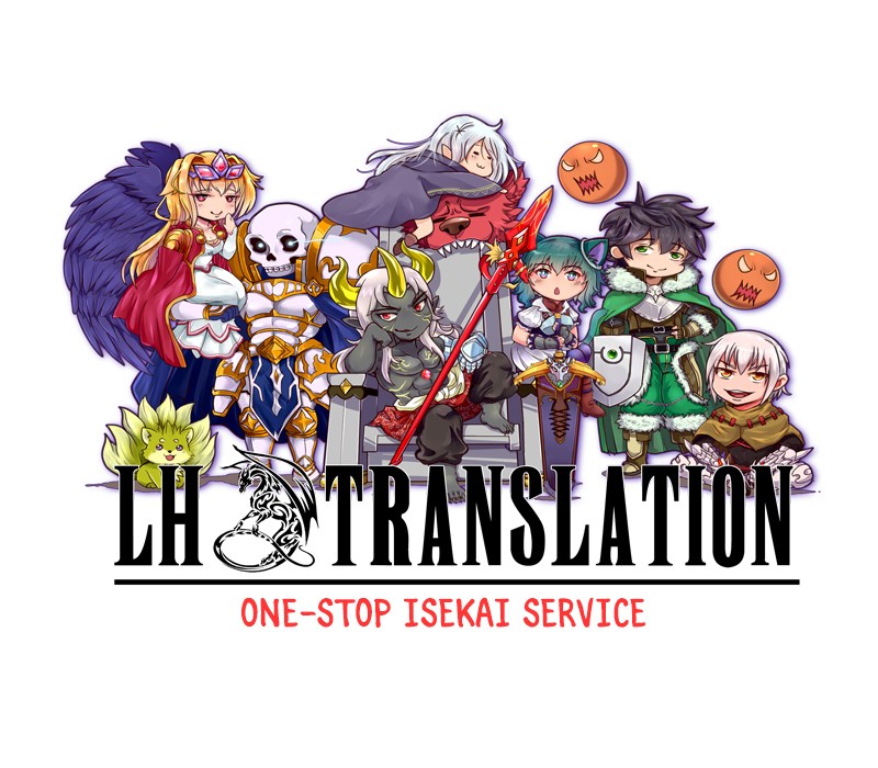 Read Tensei Shitara Ken Deshita EN Manga Online