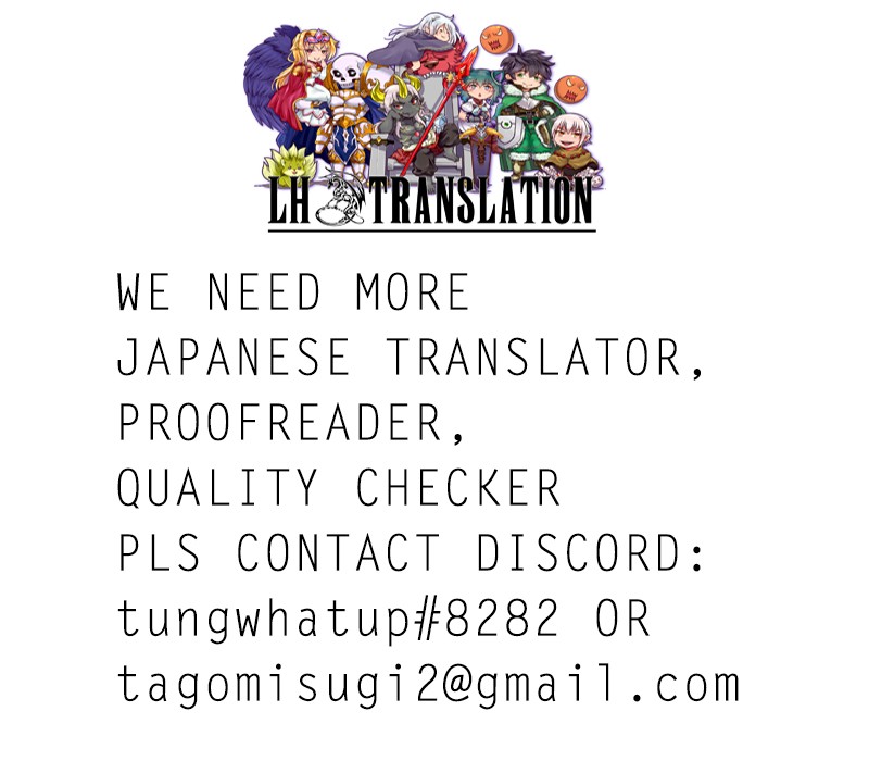Read Tensei Shitara Ken Deshita EN Manga Online