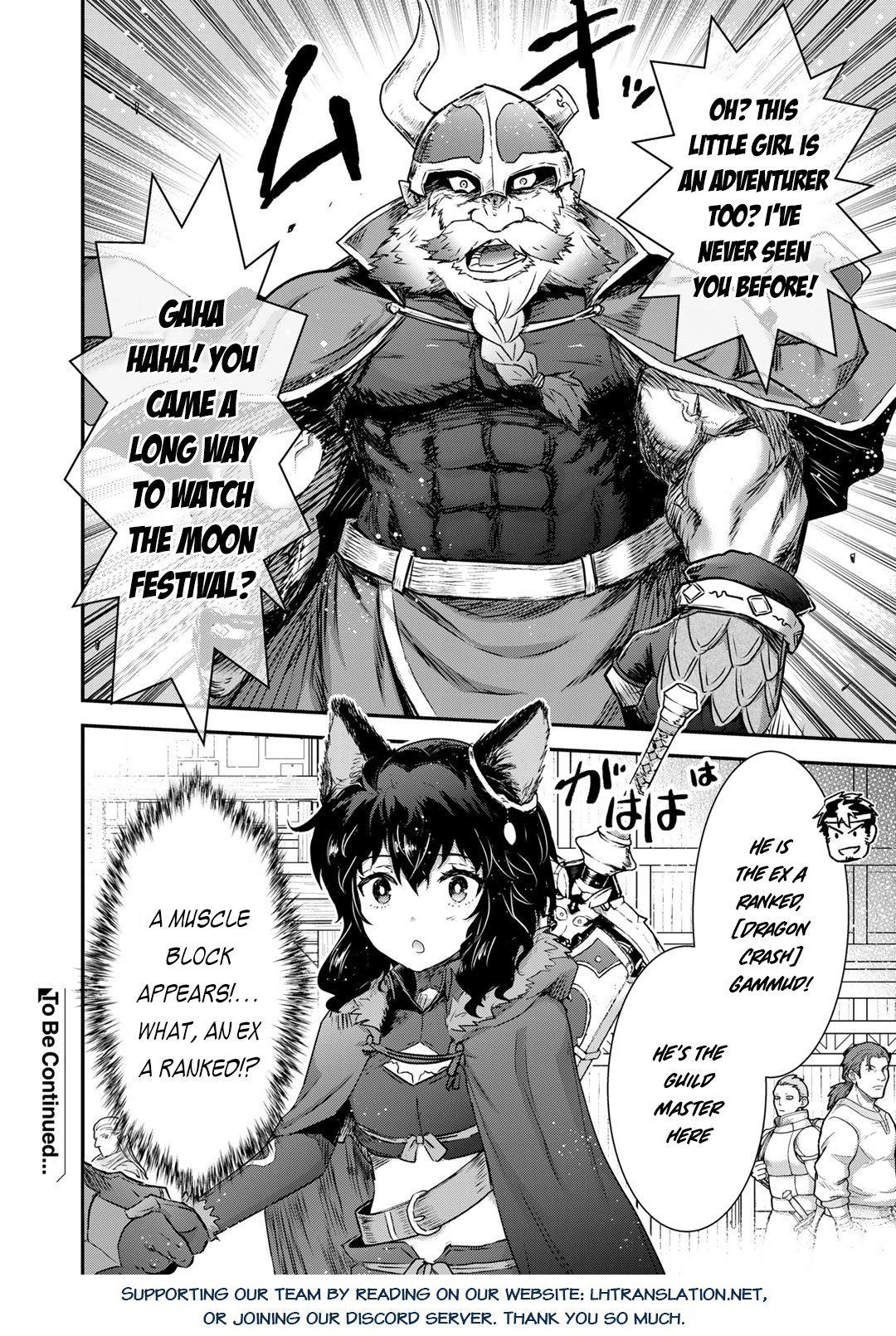 Read Tensei Shitara Ken Deshita EN Manga Online