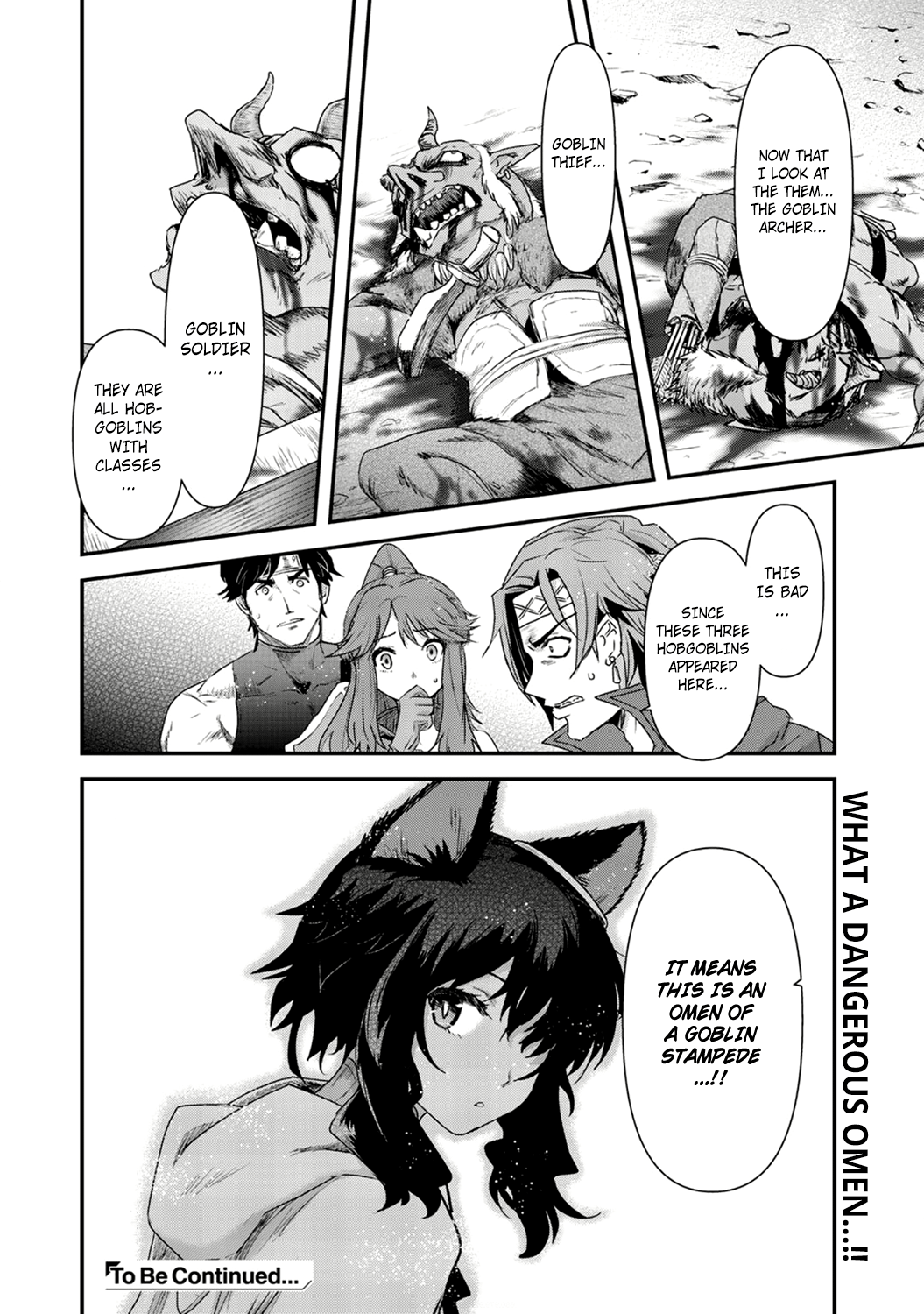 Read Tensei Shitara Ken Deshita EN Manga Online